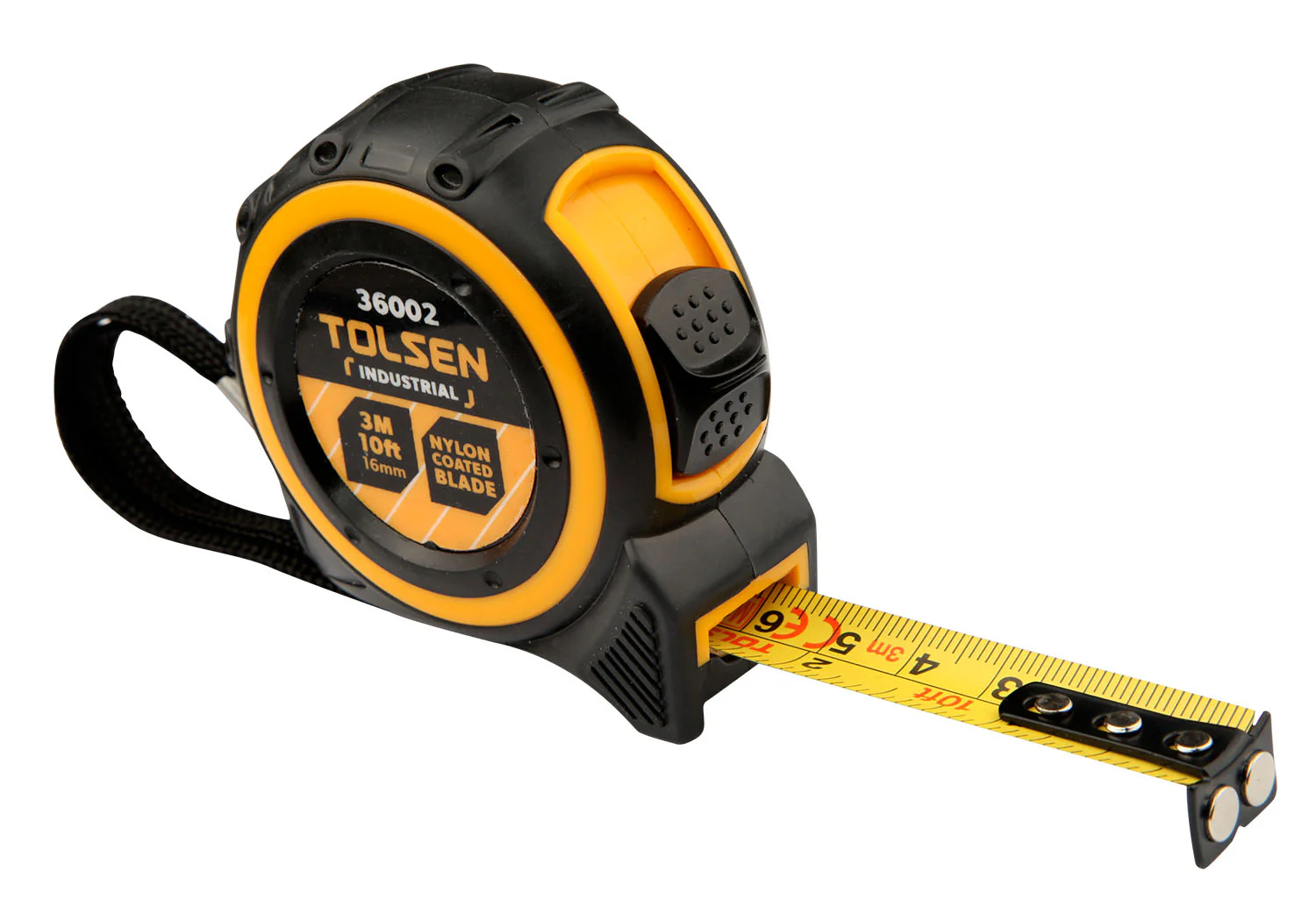 Measuring Tape