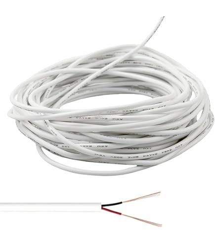 220V Electrical Wire