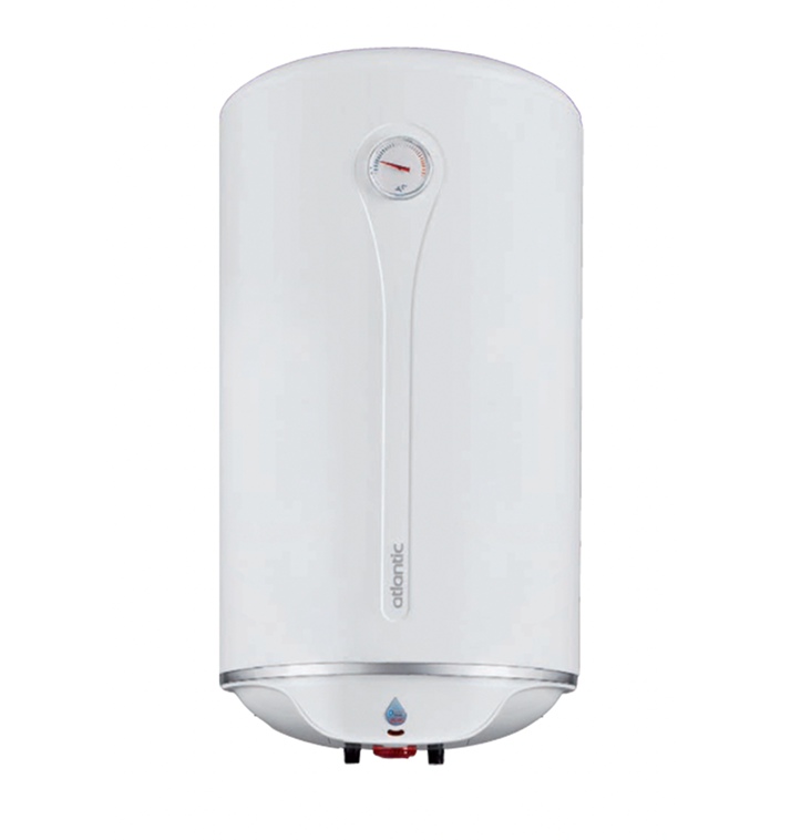 Entral Water Heater 50L