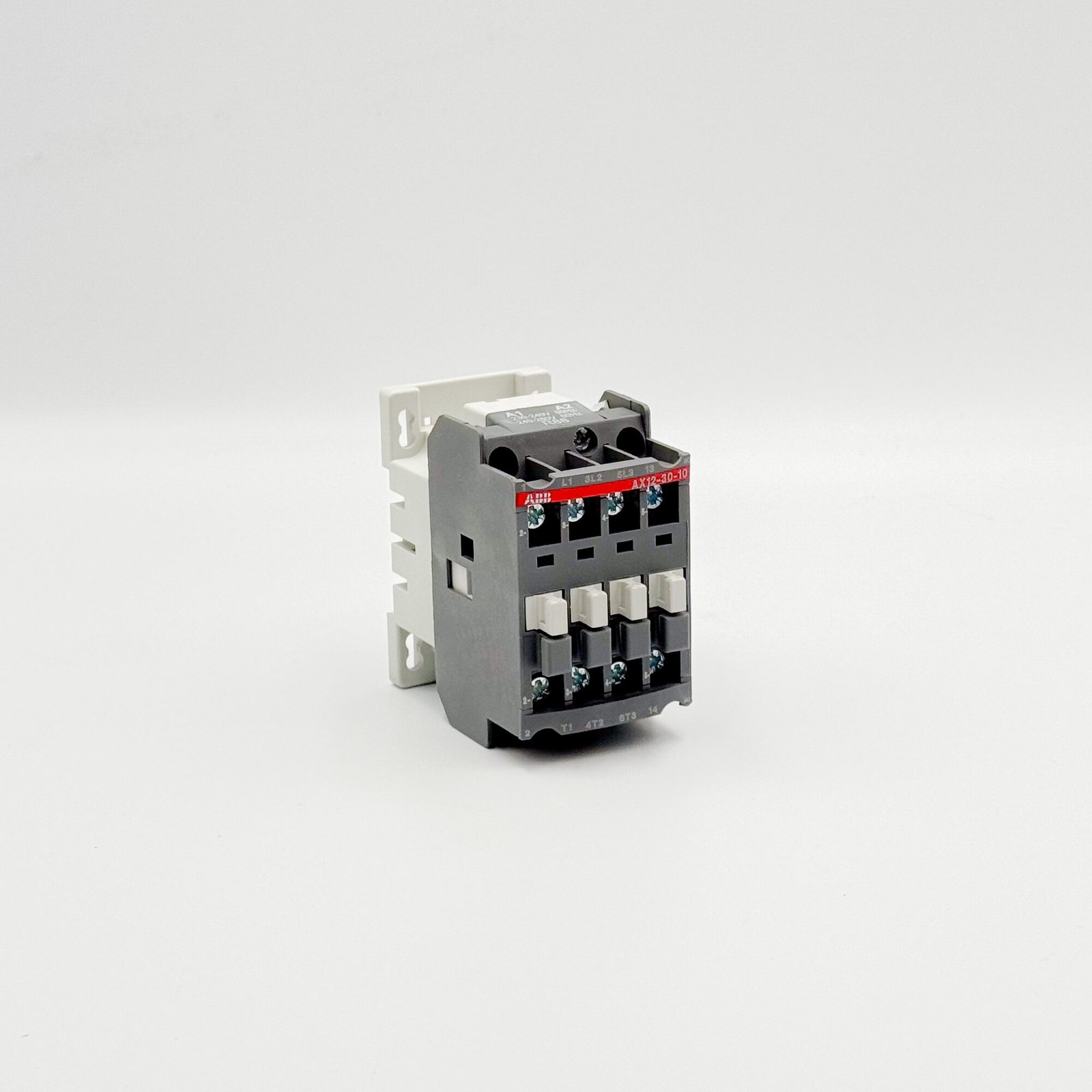 abb-contactor-230-240v-50hz-240-260v-60hz