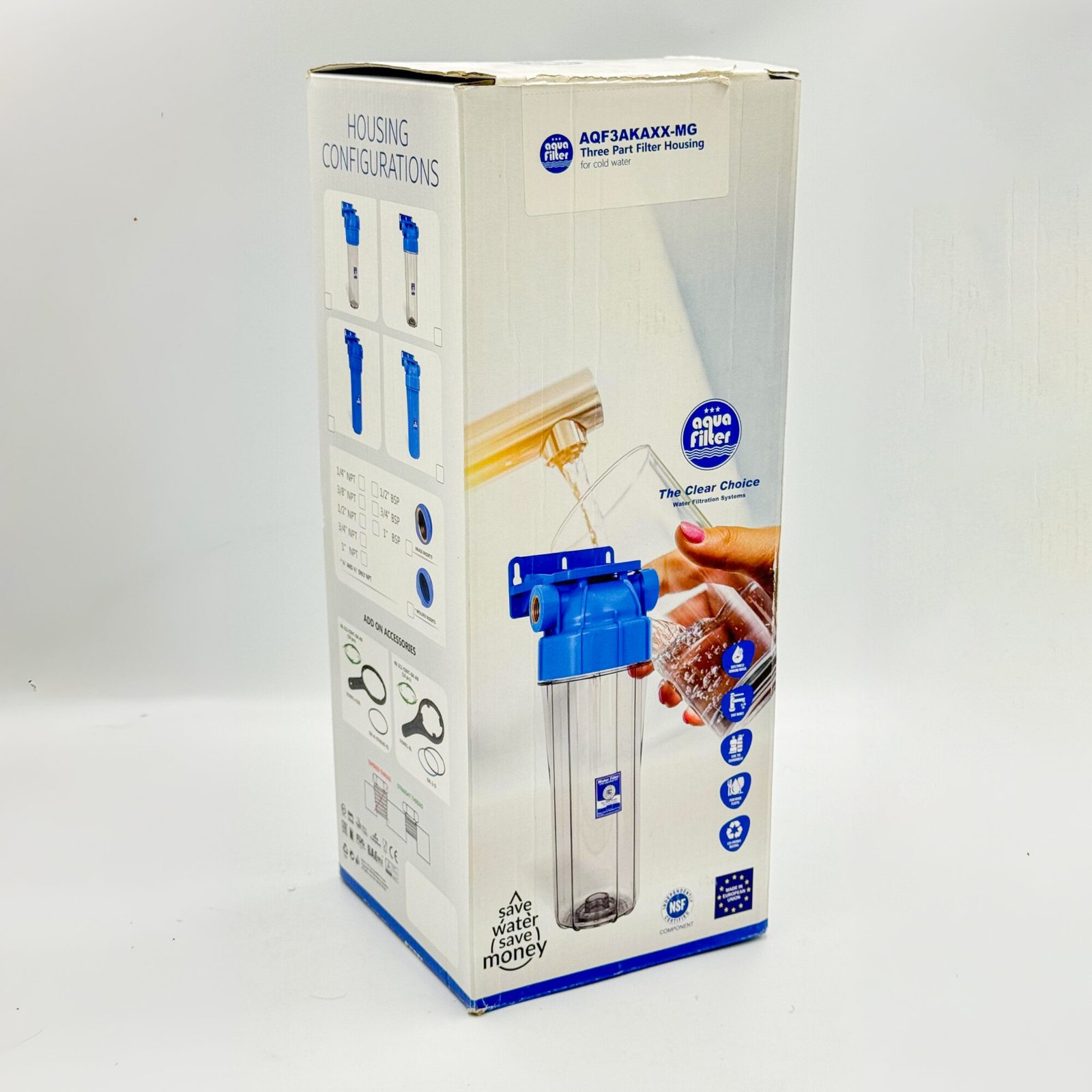 aqua-filter-three-part-filter-housing