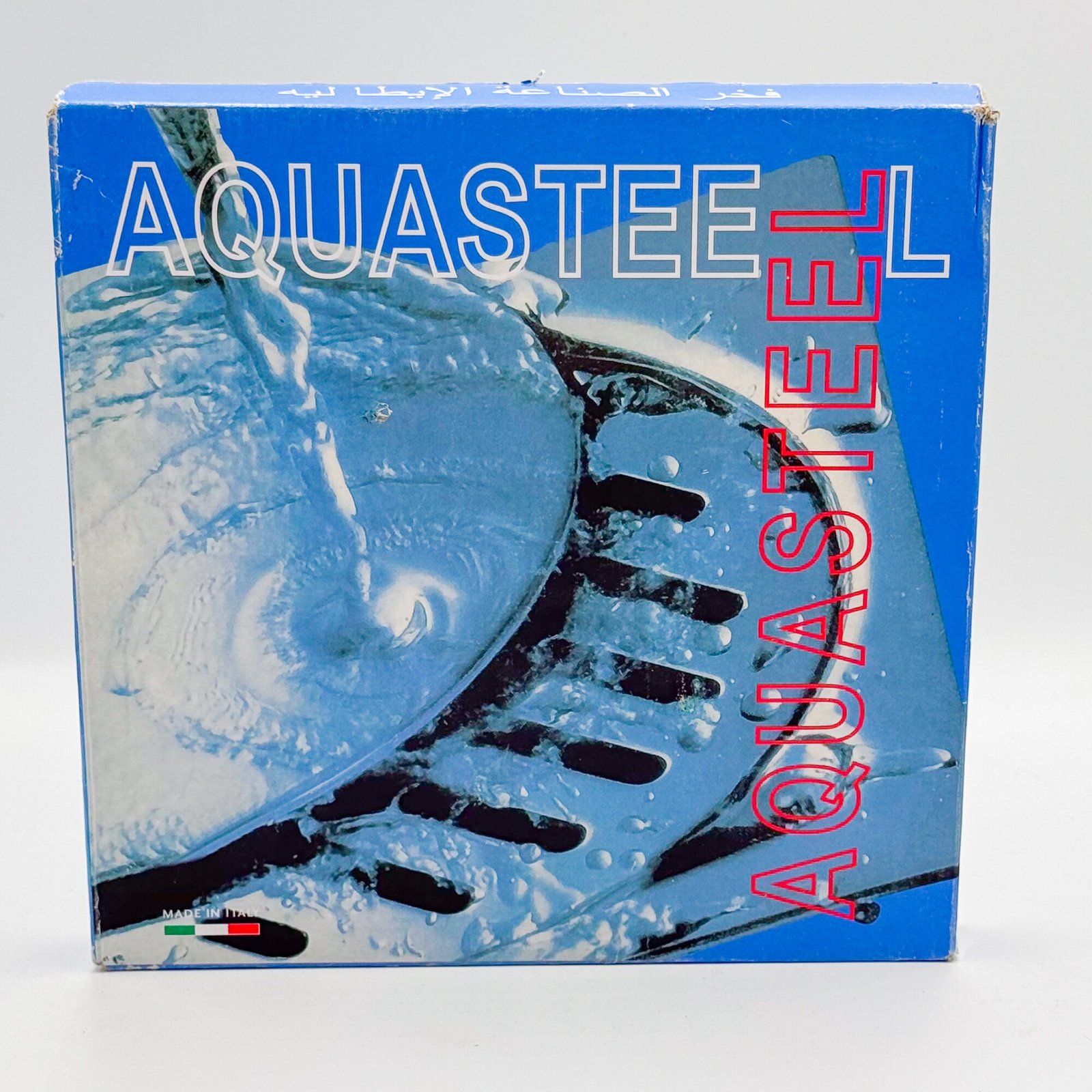 aqua-steel-strainer