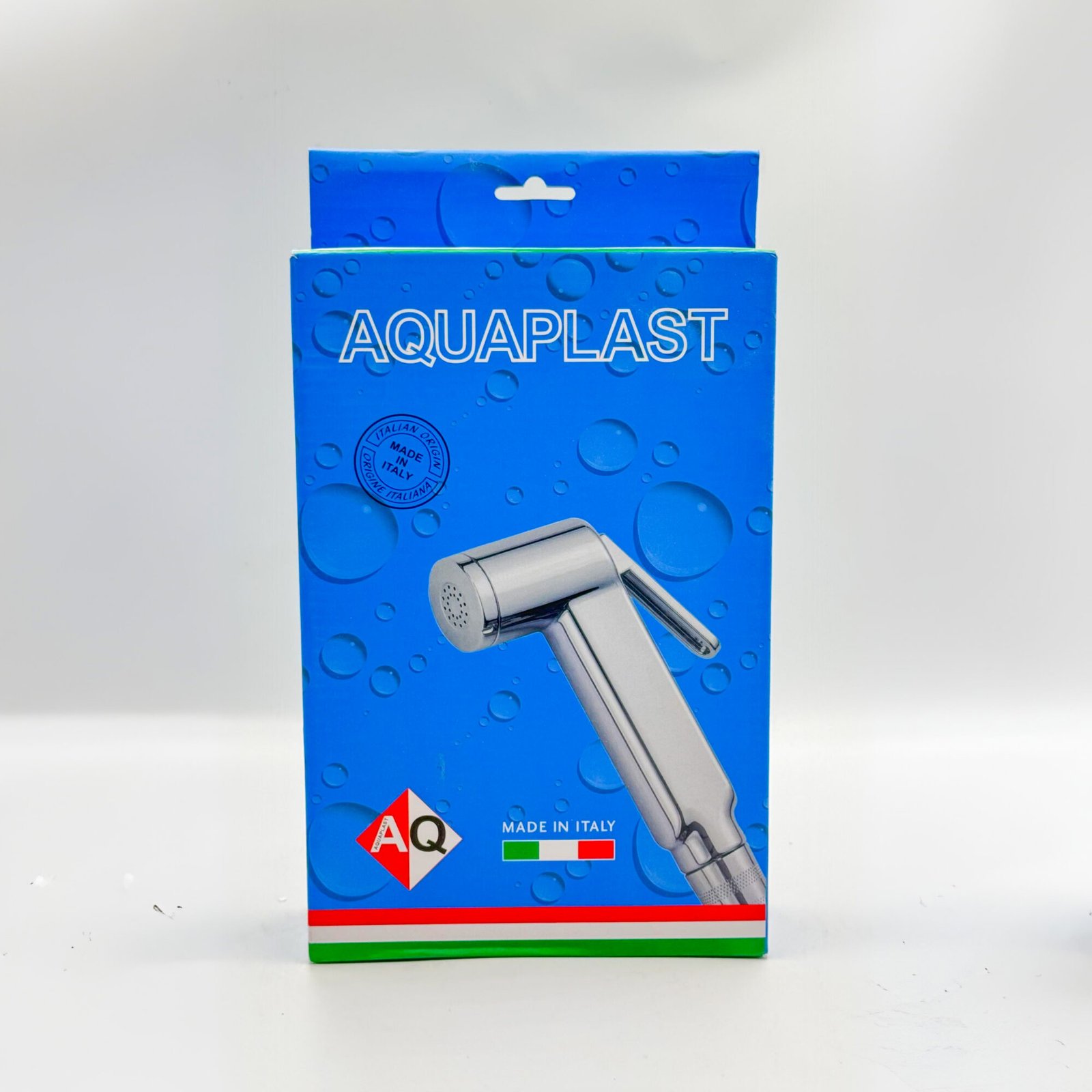 aquaplast-shattaf-spray-set