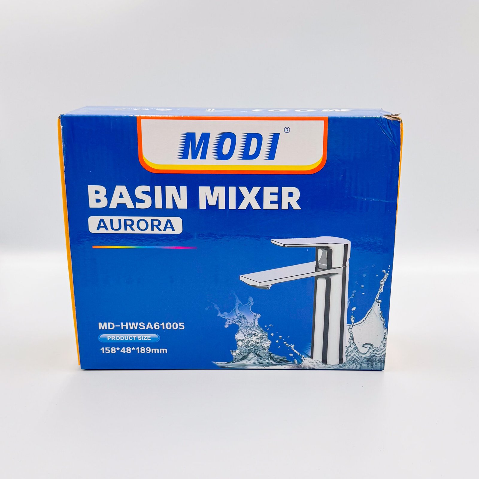 basin-mixer-aurora-15848189