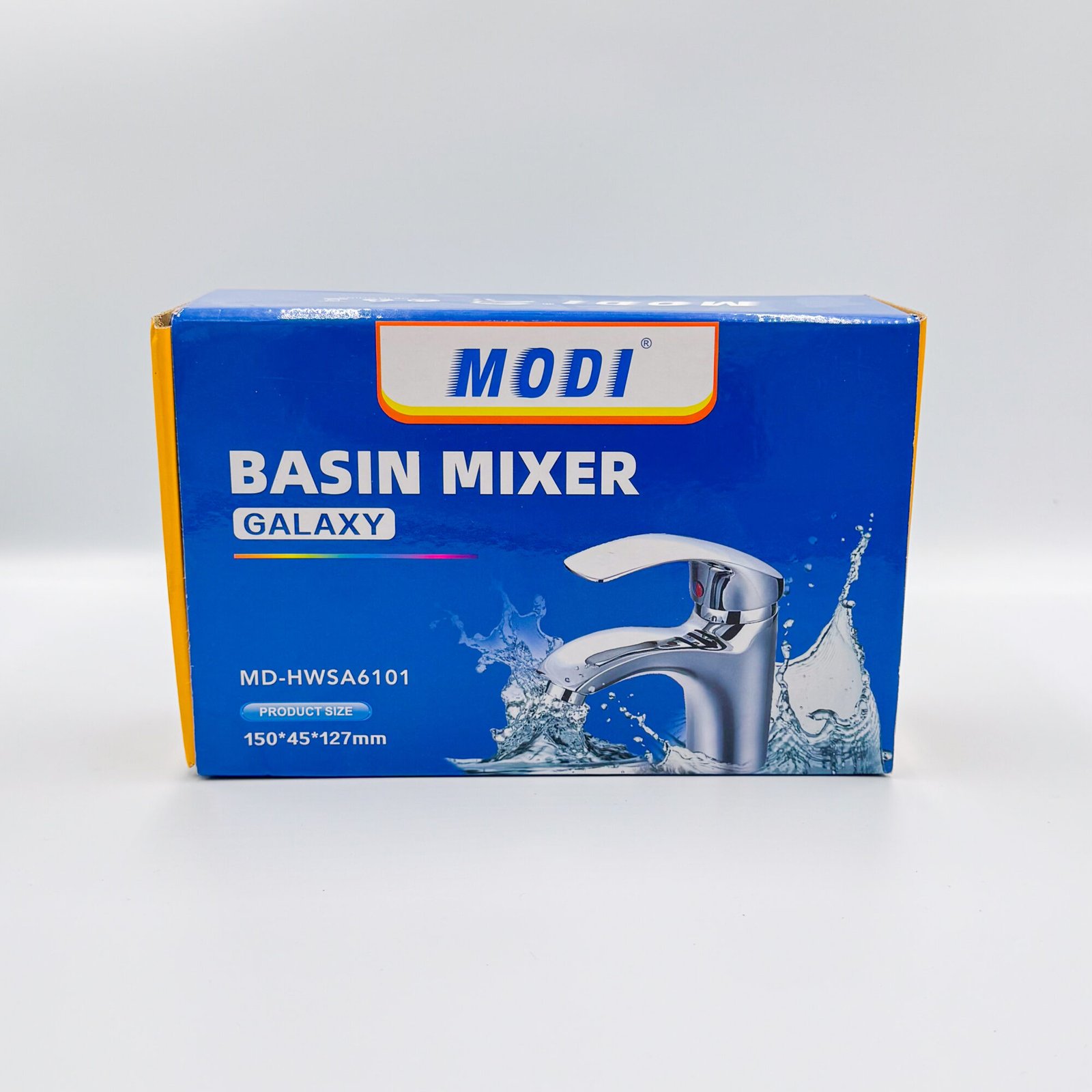 basin-mixer-galaxy-15045127mm