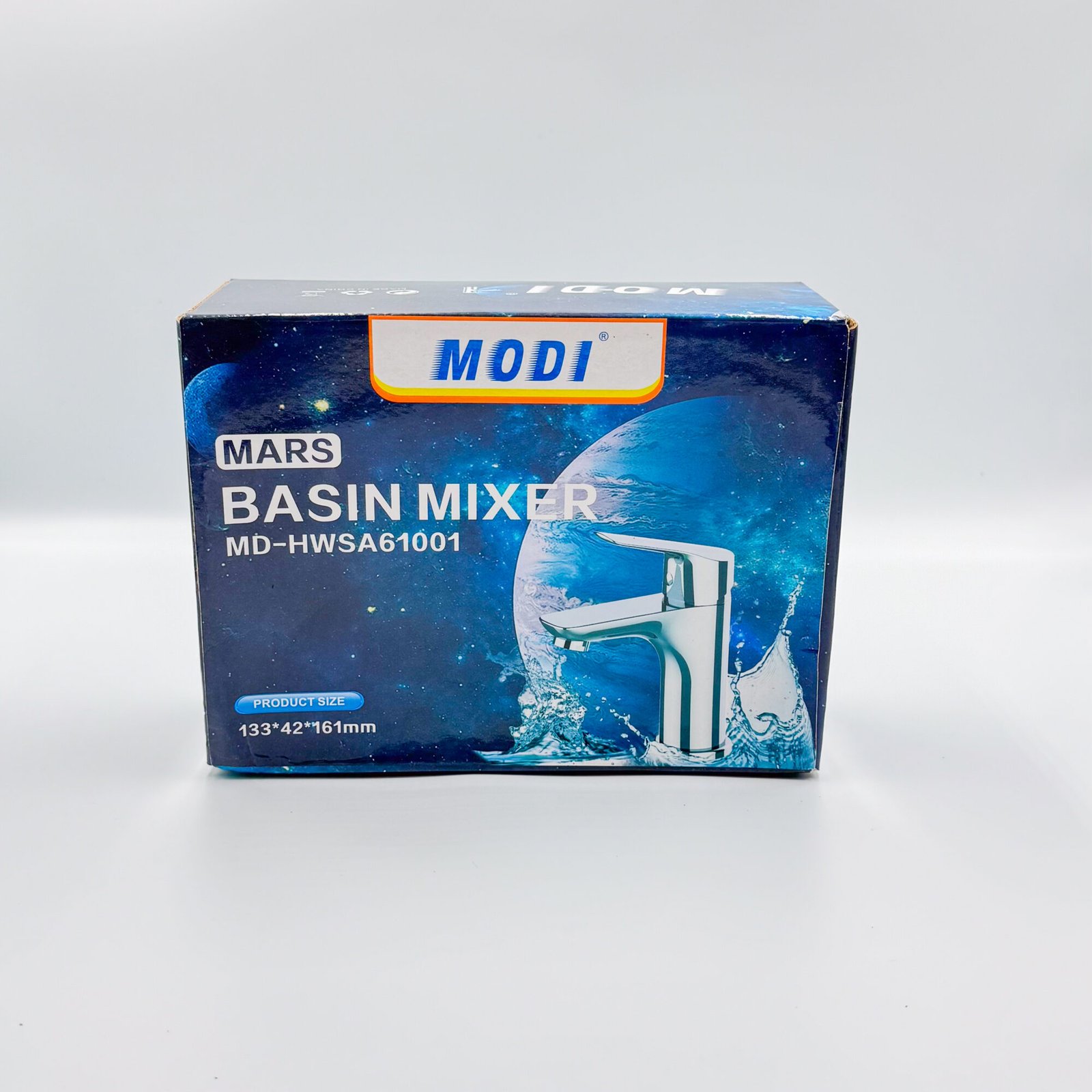 basin-mixer-mars-13342161mm