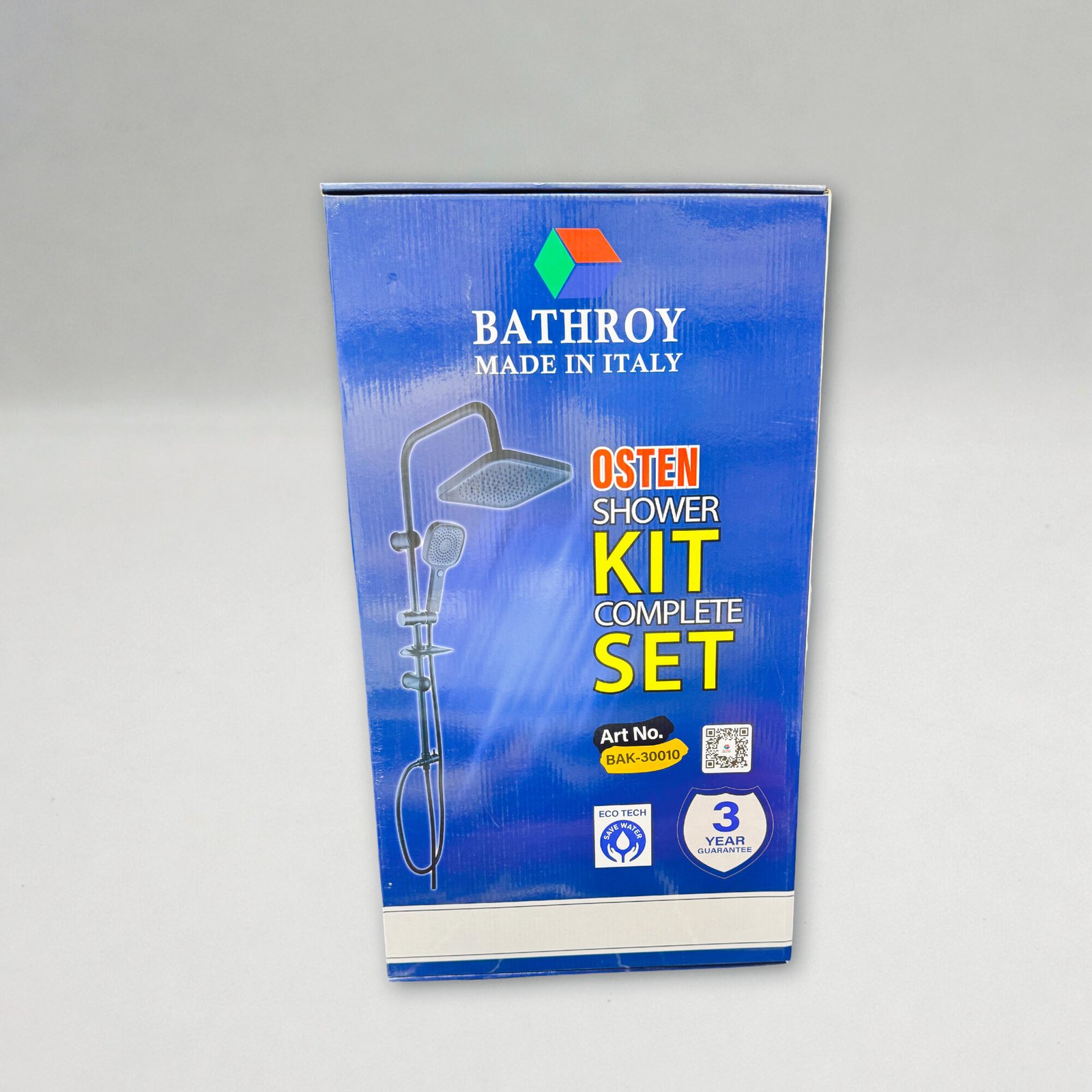 bathory-osten-shower-kit-complete-set