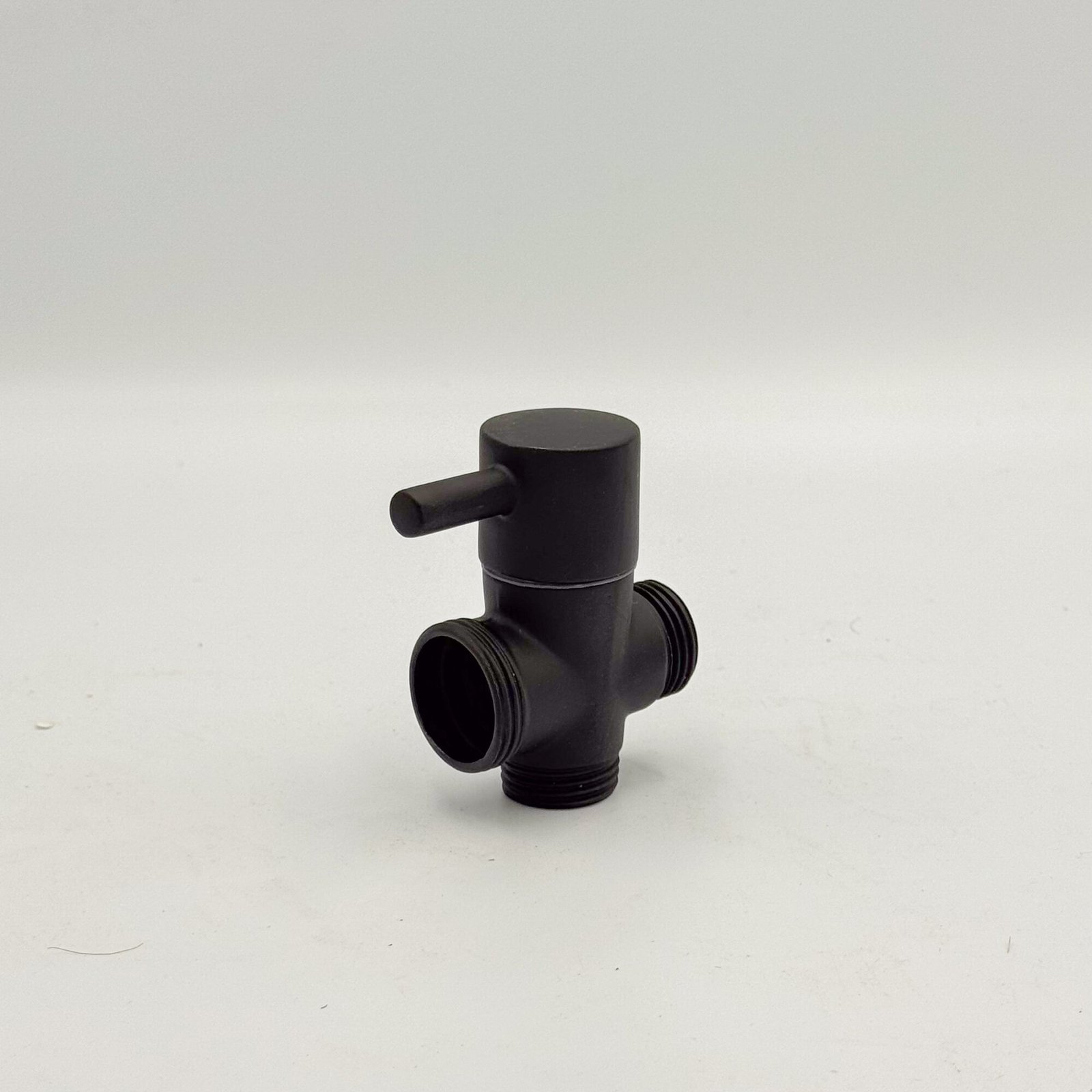 black-angle-valve-china