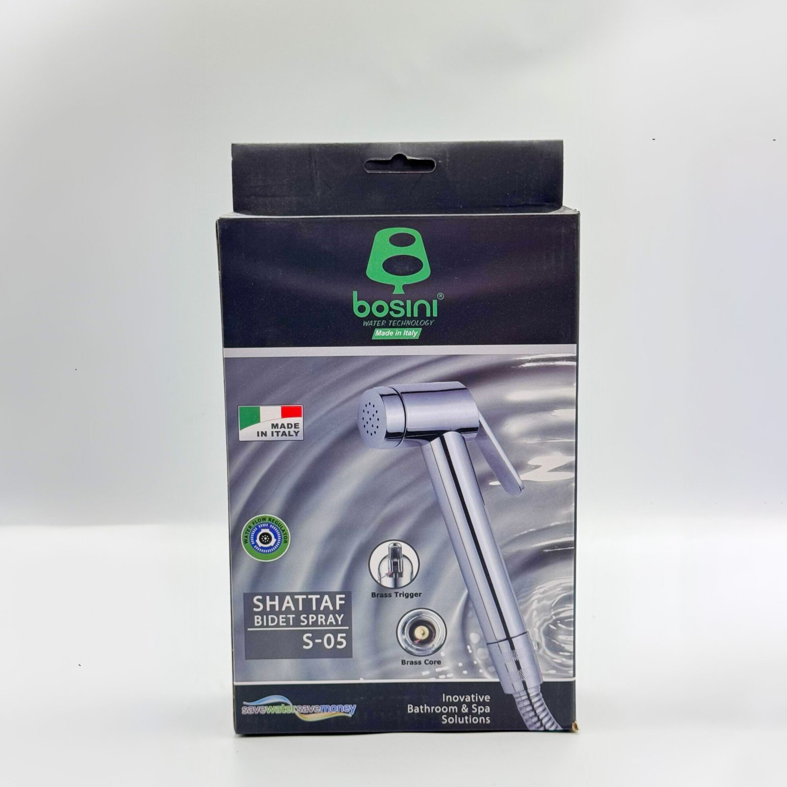 bosini-shattaf-bidet-spray