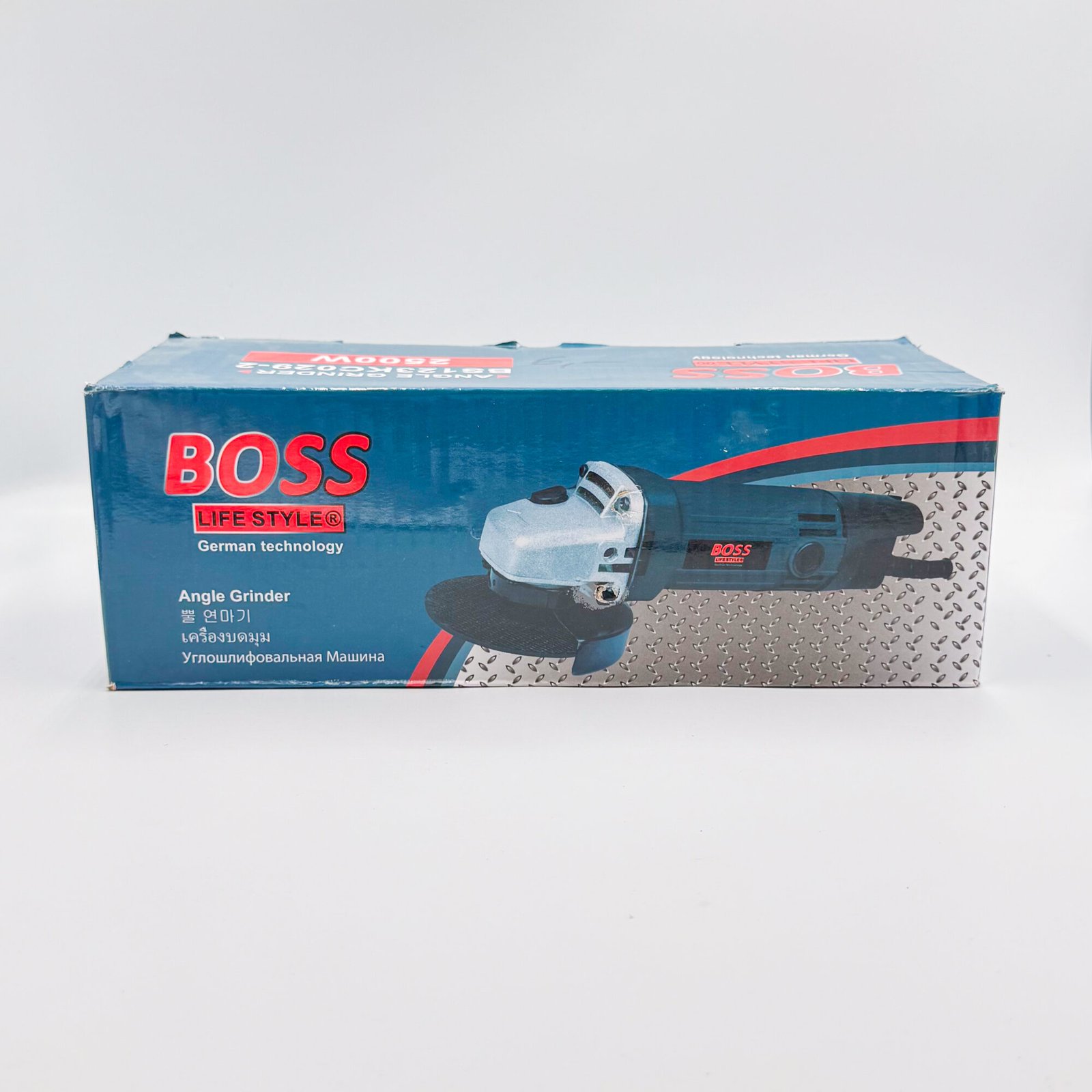 boss-angle-grinder-2500w