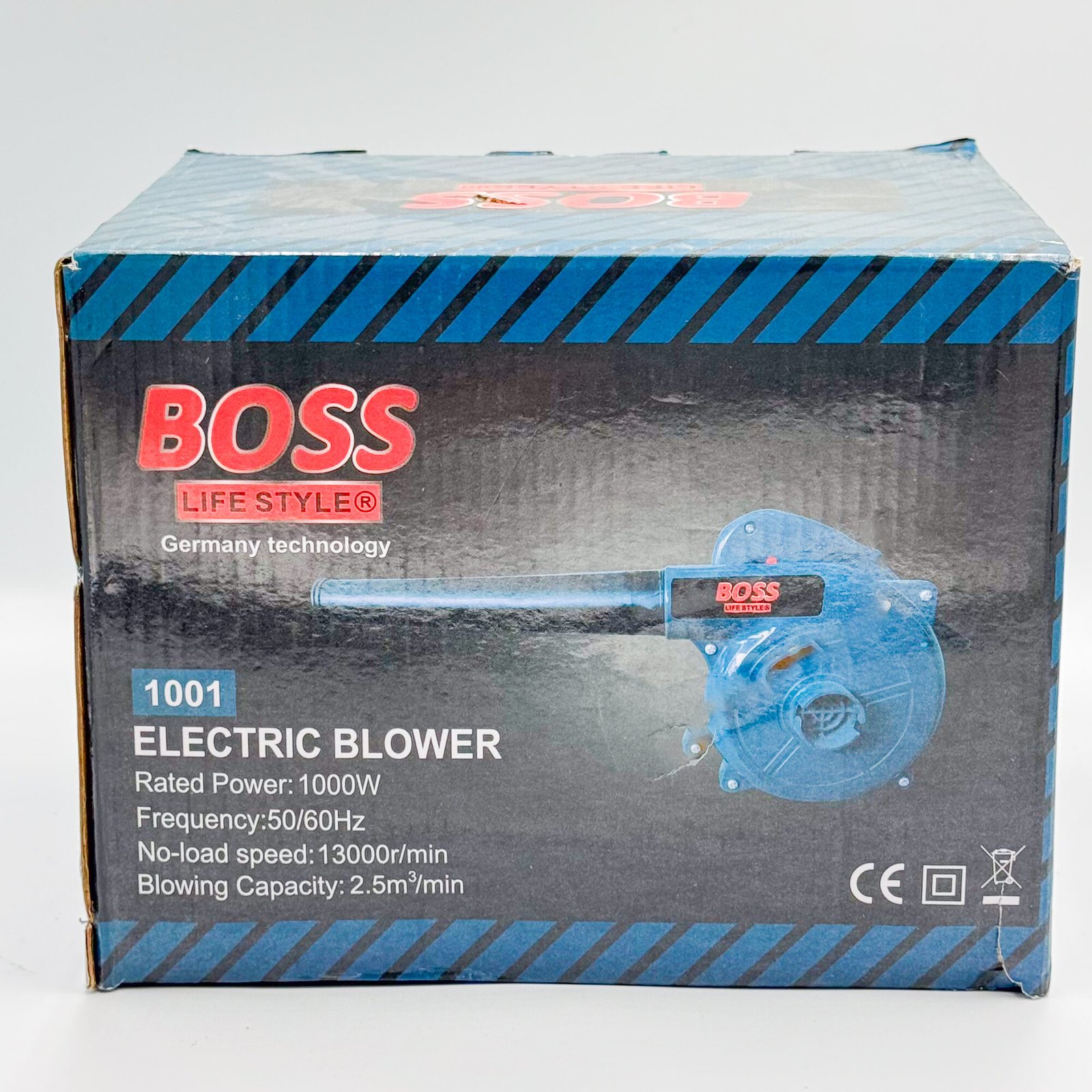 boss-electric-blower-1000w