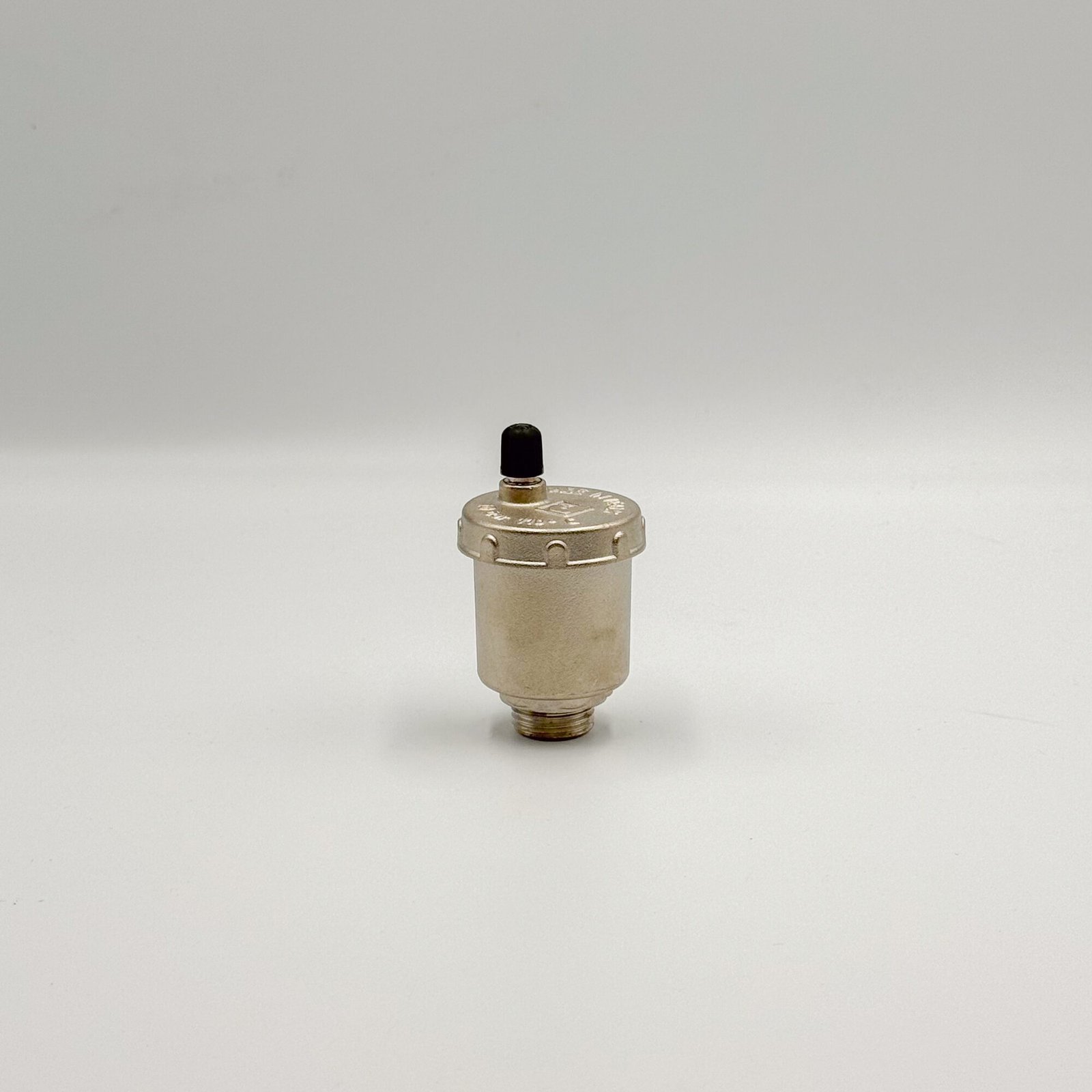 brass-automatic-air-vent-valve-hydrulic-air-vent-made-in-italy