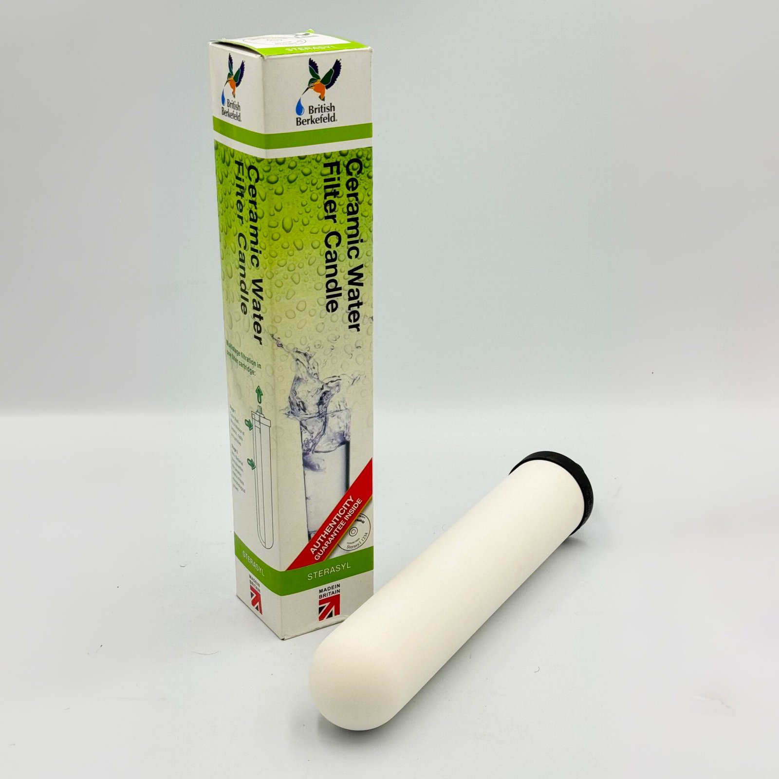 british-berkefeld-ceramic-water-filter-candle