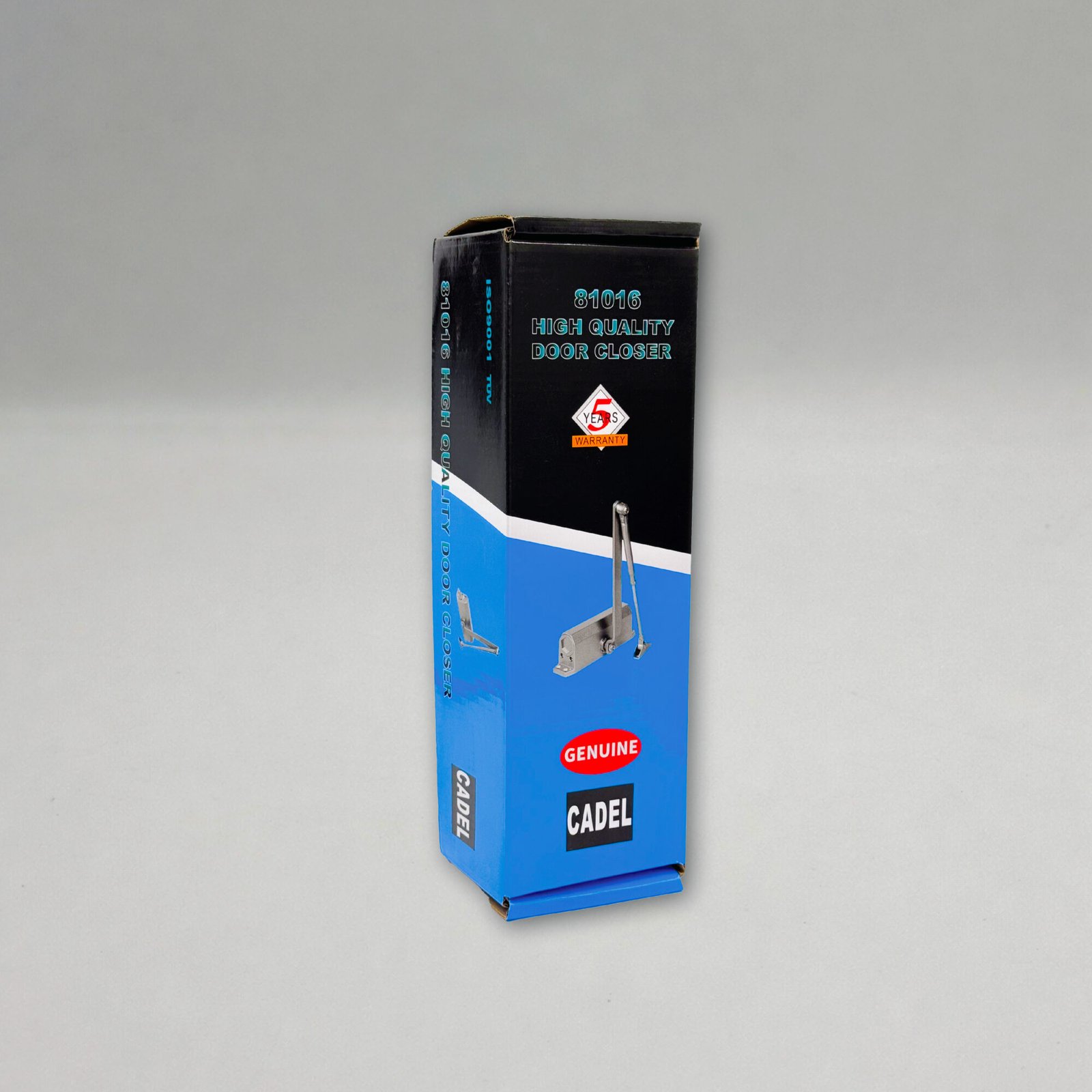 cadel-high-quality-door-closer