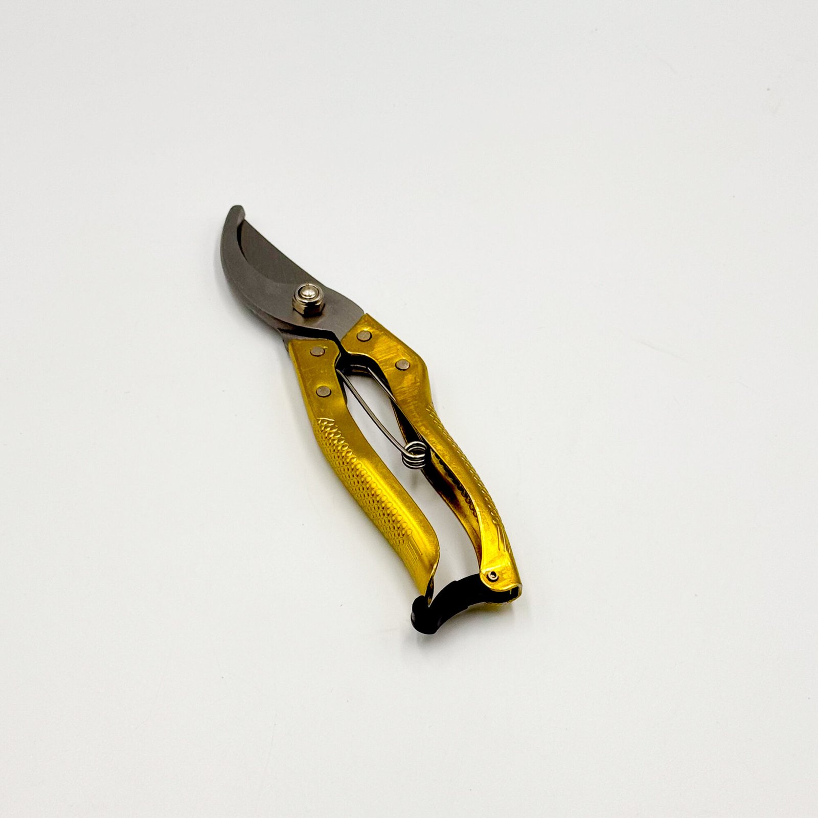 cymate-garden-pruning-shears