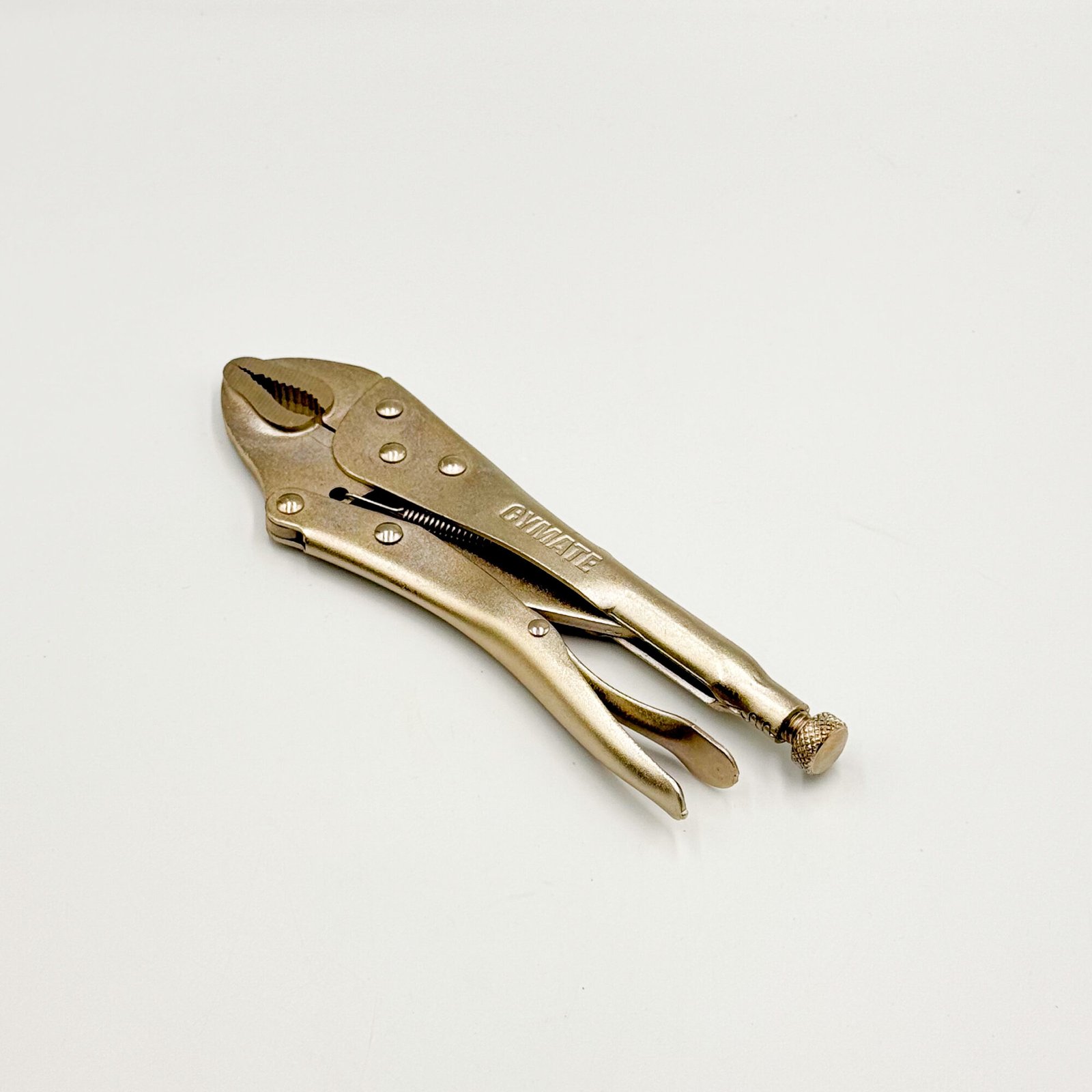 cymate-high-quality-pliers
