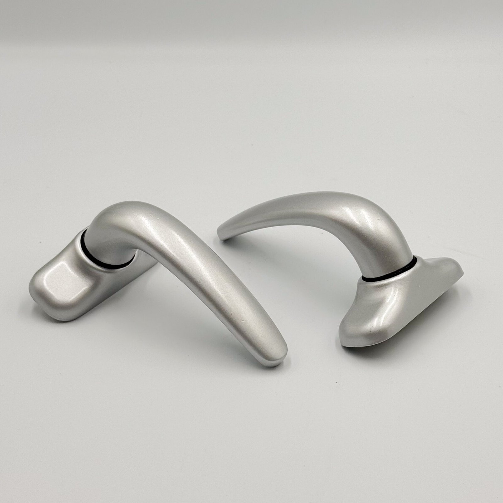 door-handle-silver-item-no-mc-242
