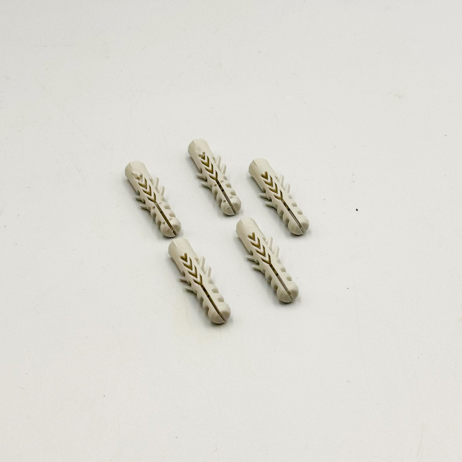 flesher-2-cm-5