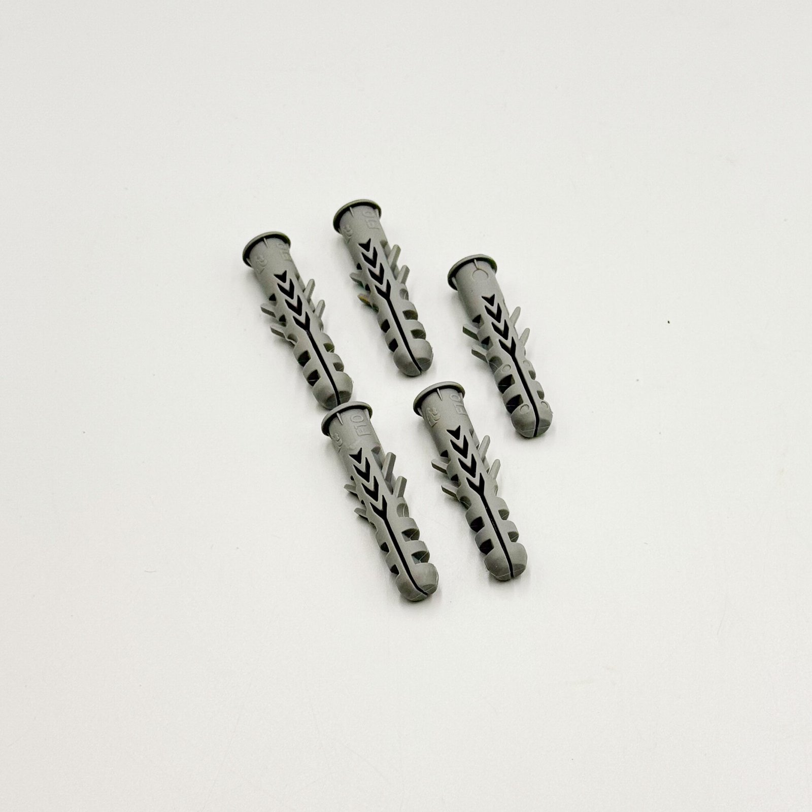 flesher-4-cm-5