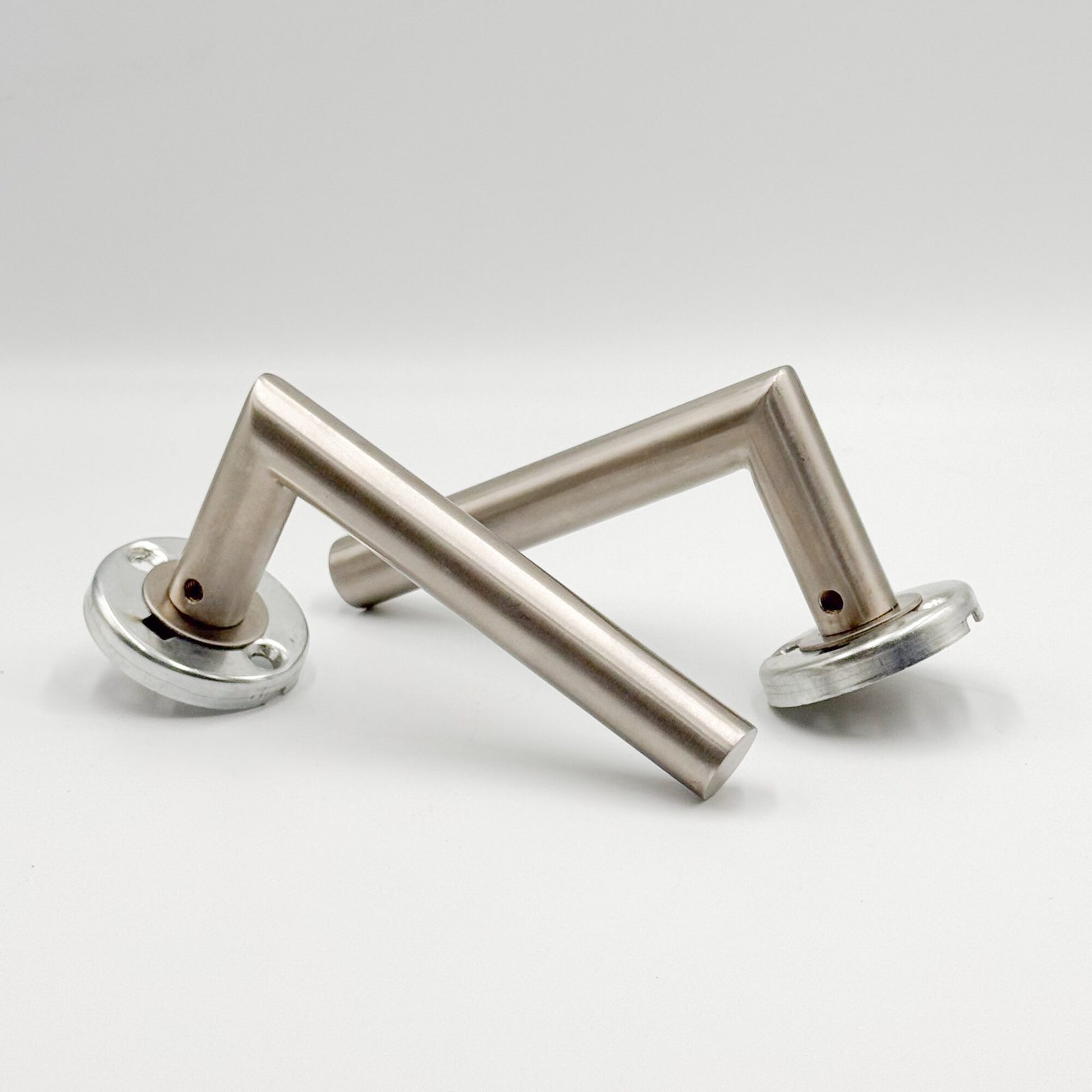 g-p-c-door-handle