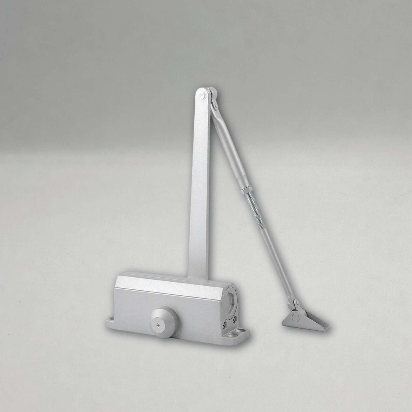 high-quality-door-closer