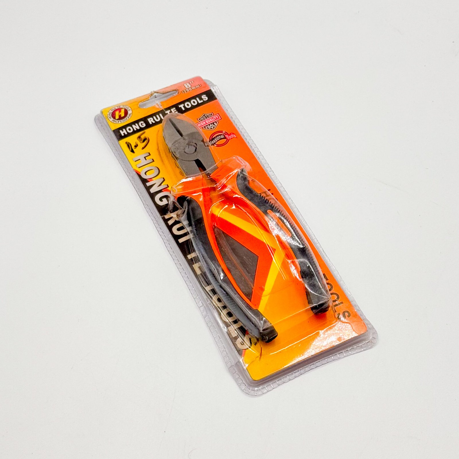 hung-rui-diagnol-cutting-pliers