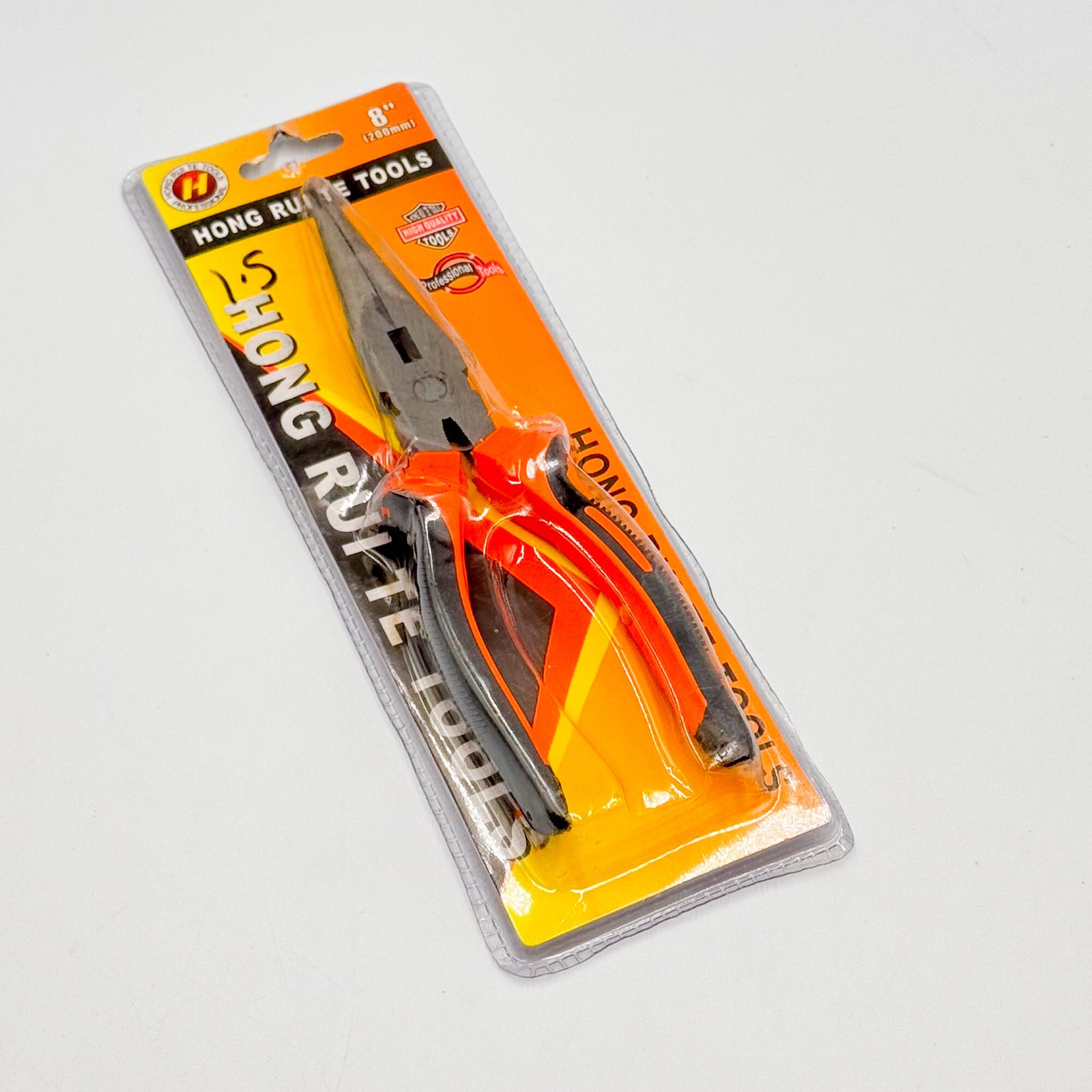 hung-rui-nose-pliers