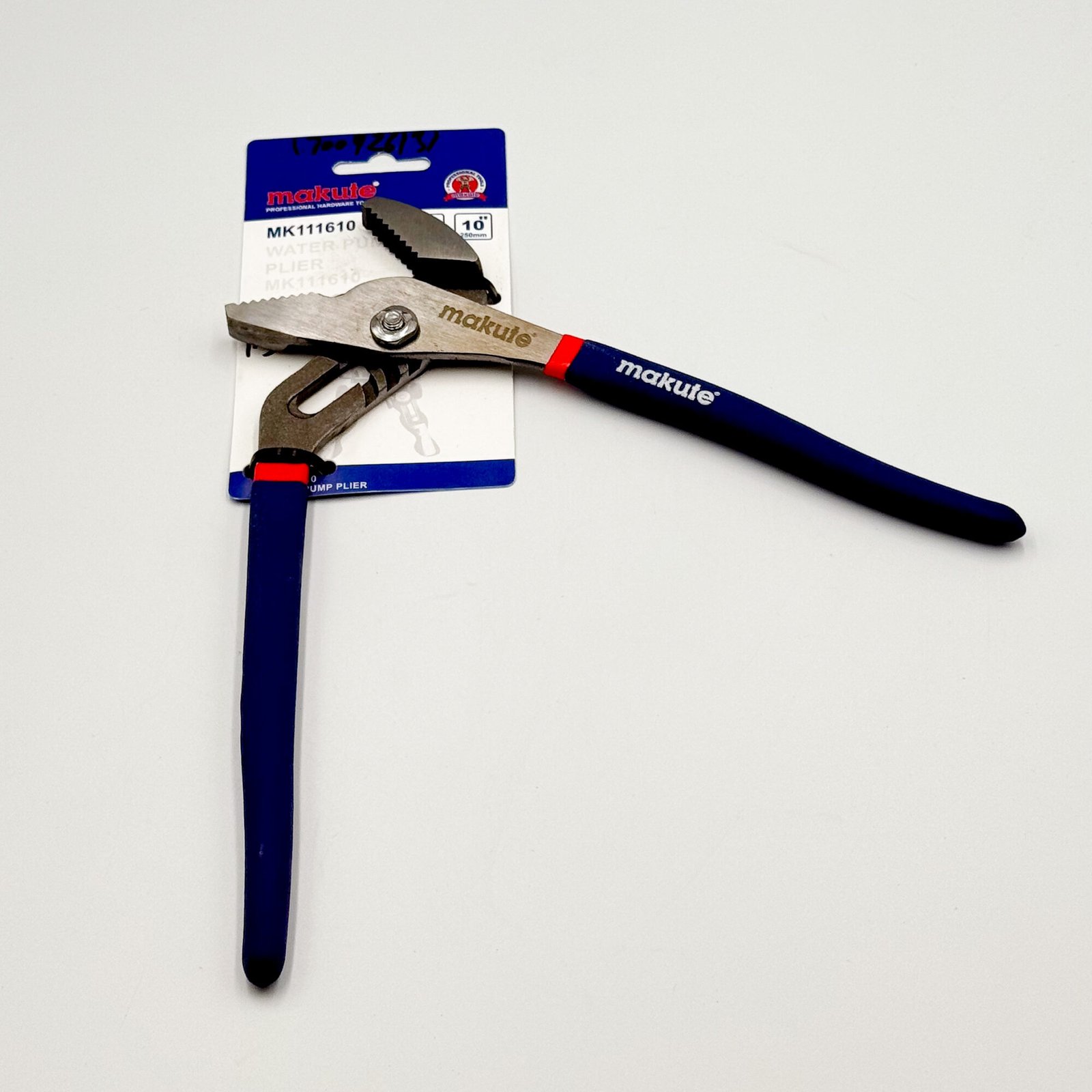 makute-water-pump-plier
