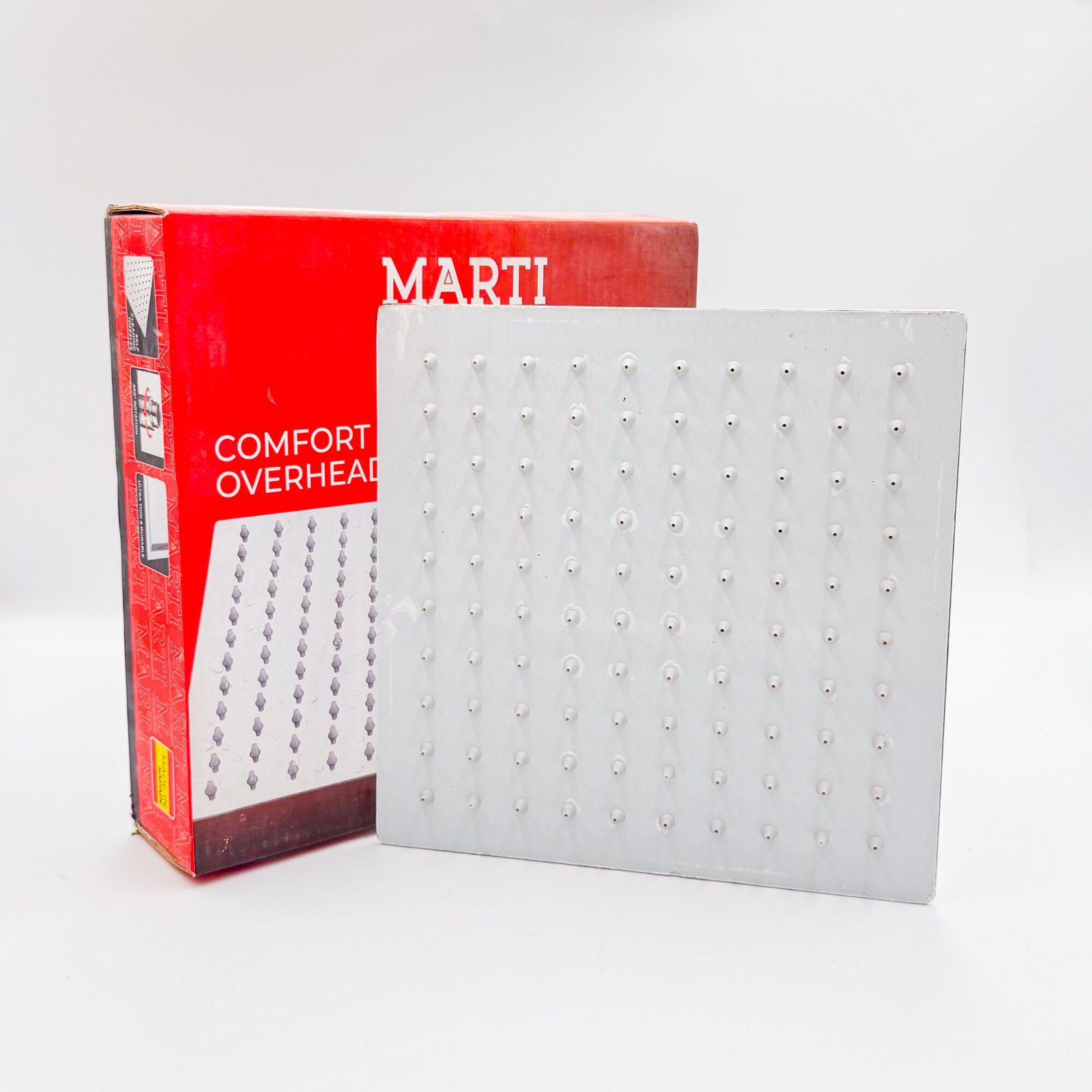 marti-comfort-overhead-shower