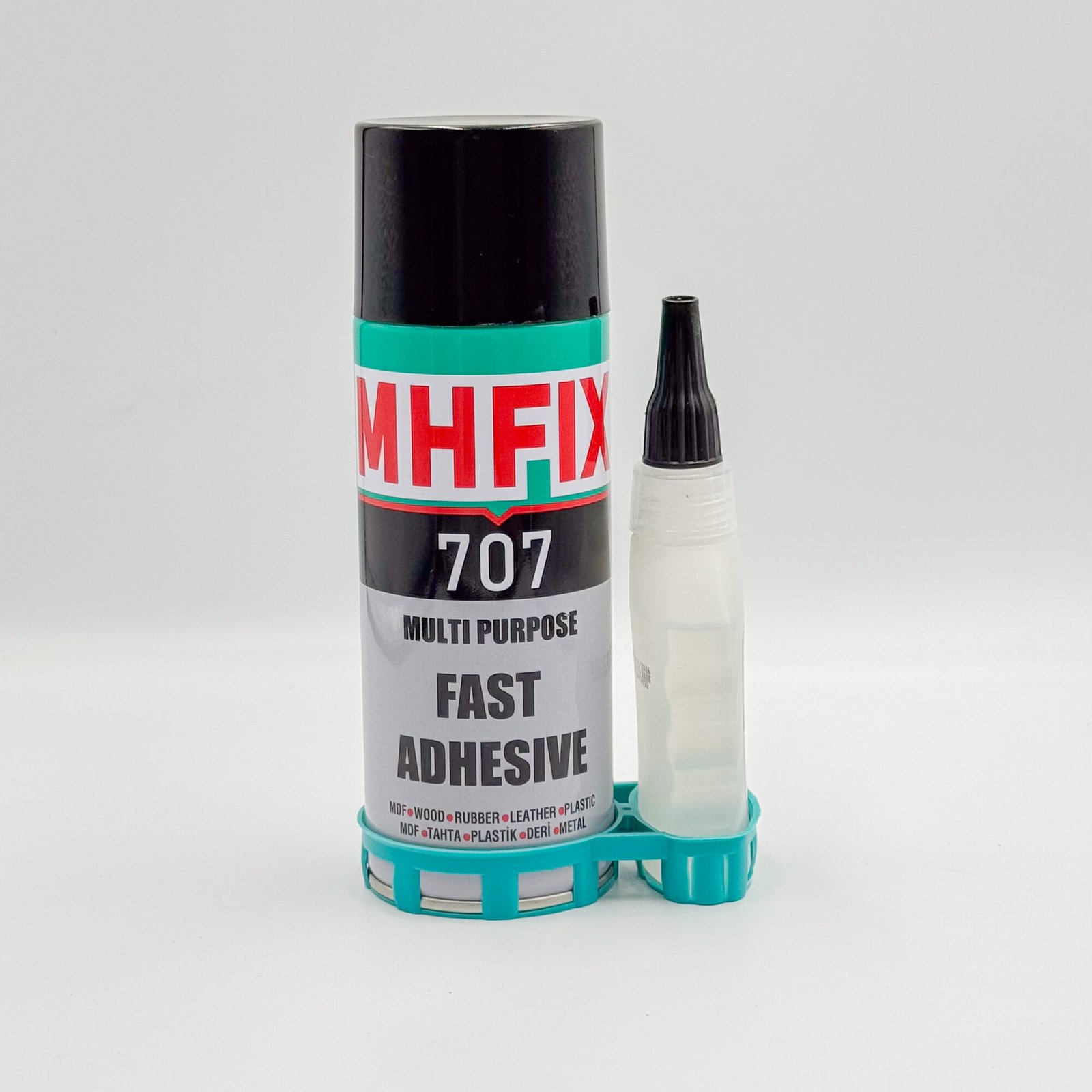 mhfix-707-multi-purpose-fast-adhesive-400ml-mhfix-777-multi-purpose-fast-adhesive-100-gr