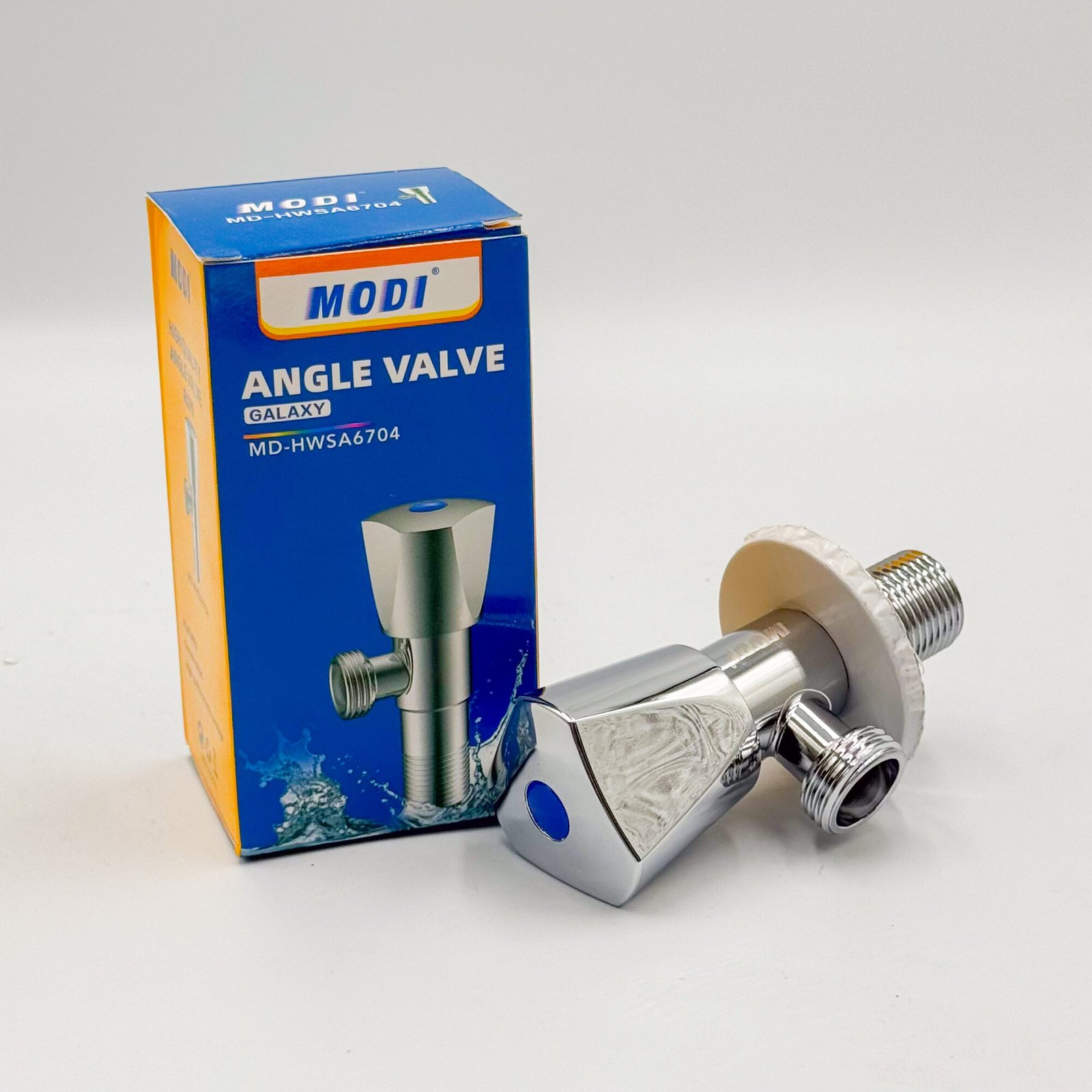 modi-angle-valve-galaxy-blue