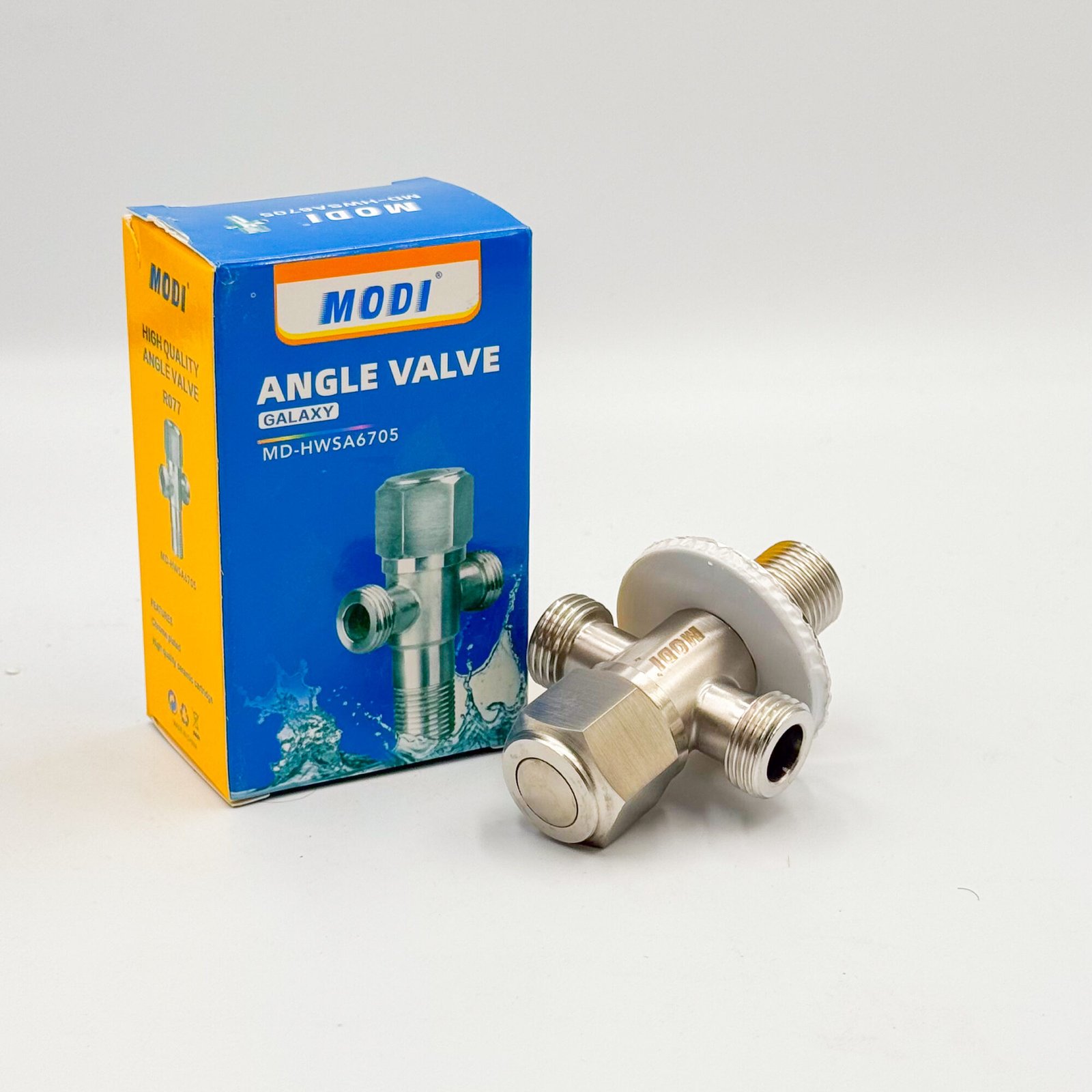 modi-angle-valve-galaxy-dual-silver