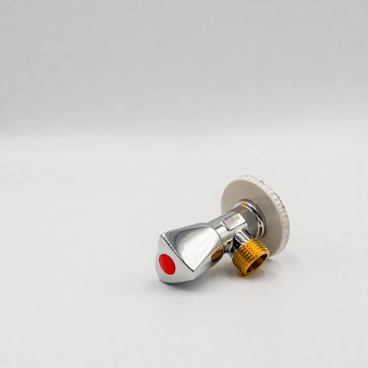 modi-angle-valve-galaxy-red