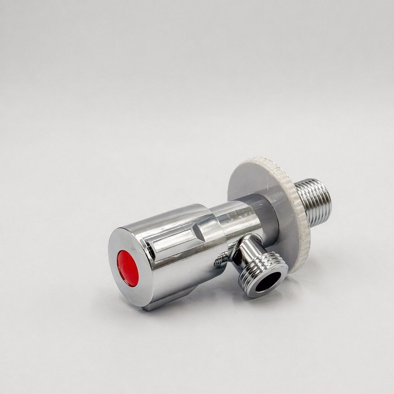 modi-angle-valve-galaxy-round-red