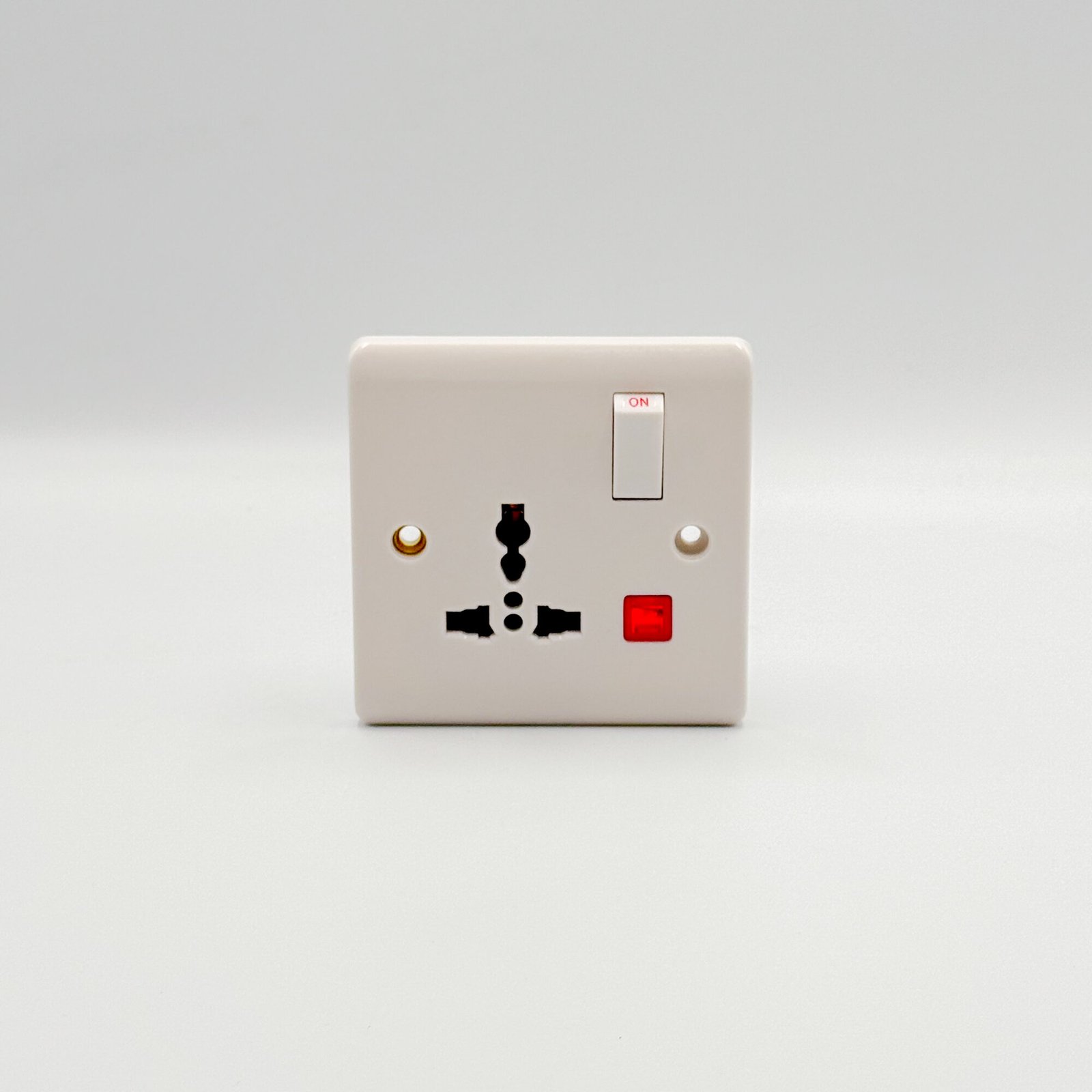 modi-bakelite-switch-socket-13a-1gang-switched-multi-function-socketneon