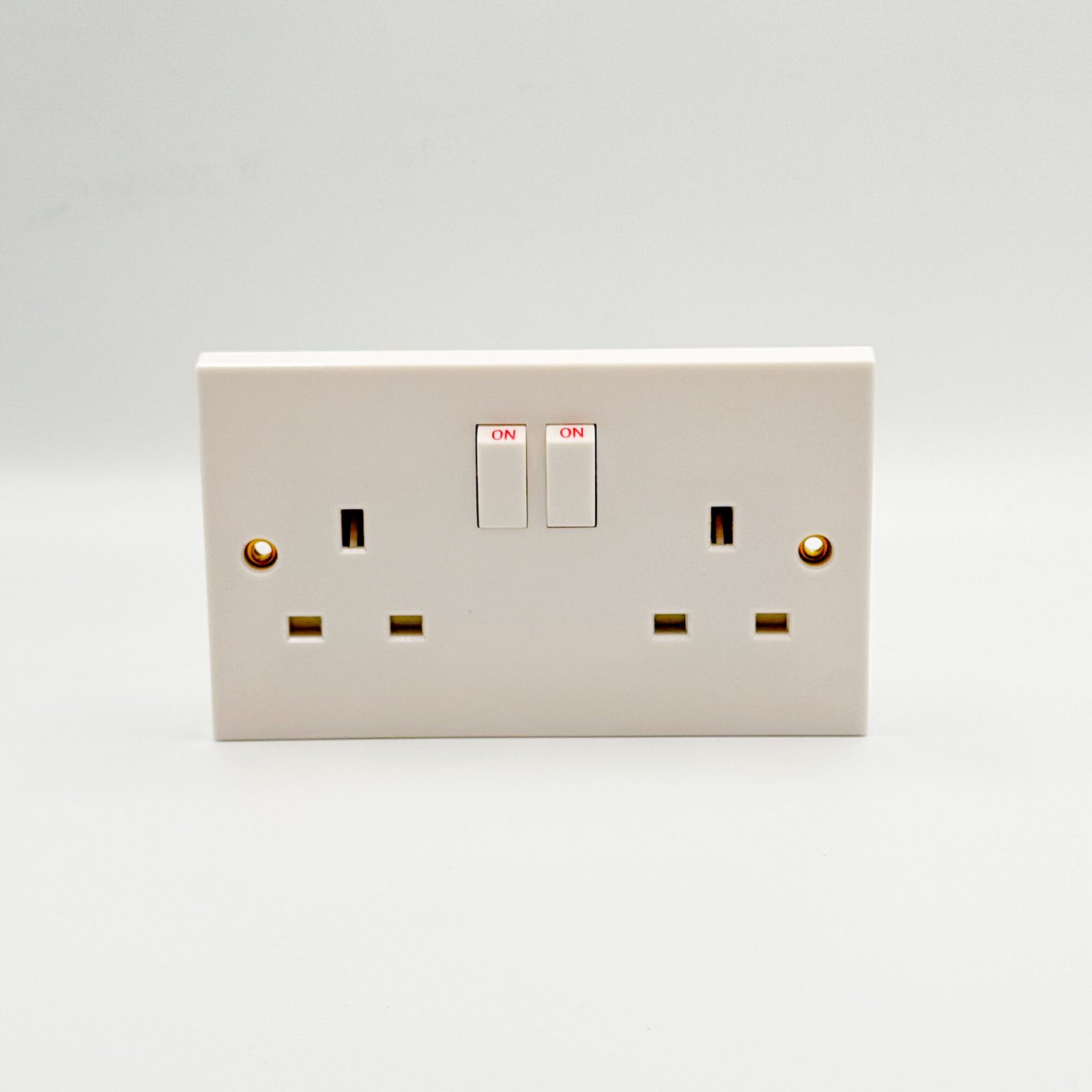 modi-bakelite-switch-socket-13a-2gang-switched-socketsingle-pole