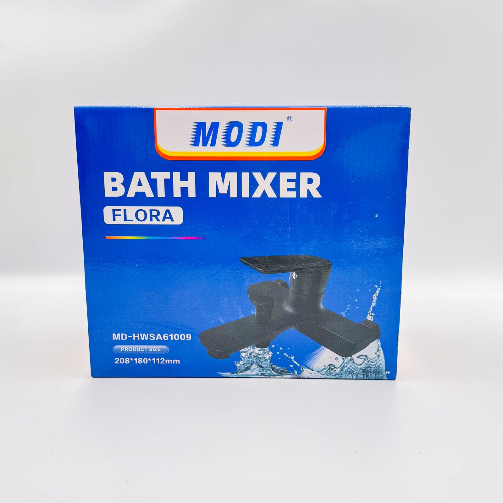 modi-bath-mixer-flora-208180112mm