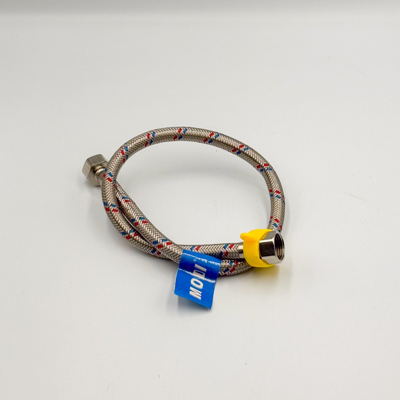 modi-braided-flexible-hose-12mm-60-cm