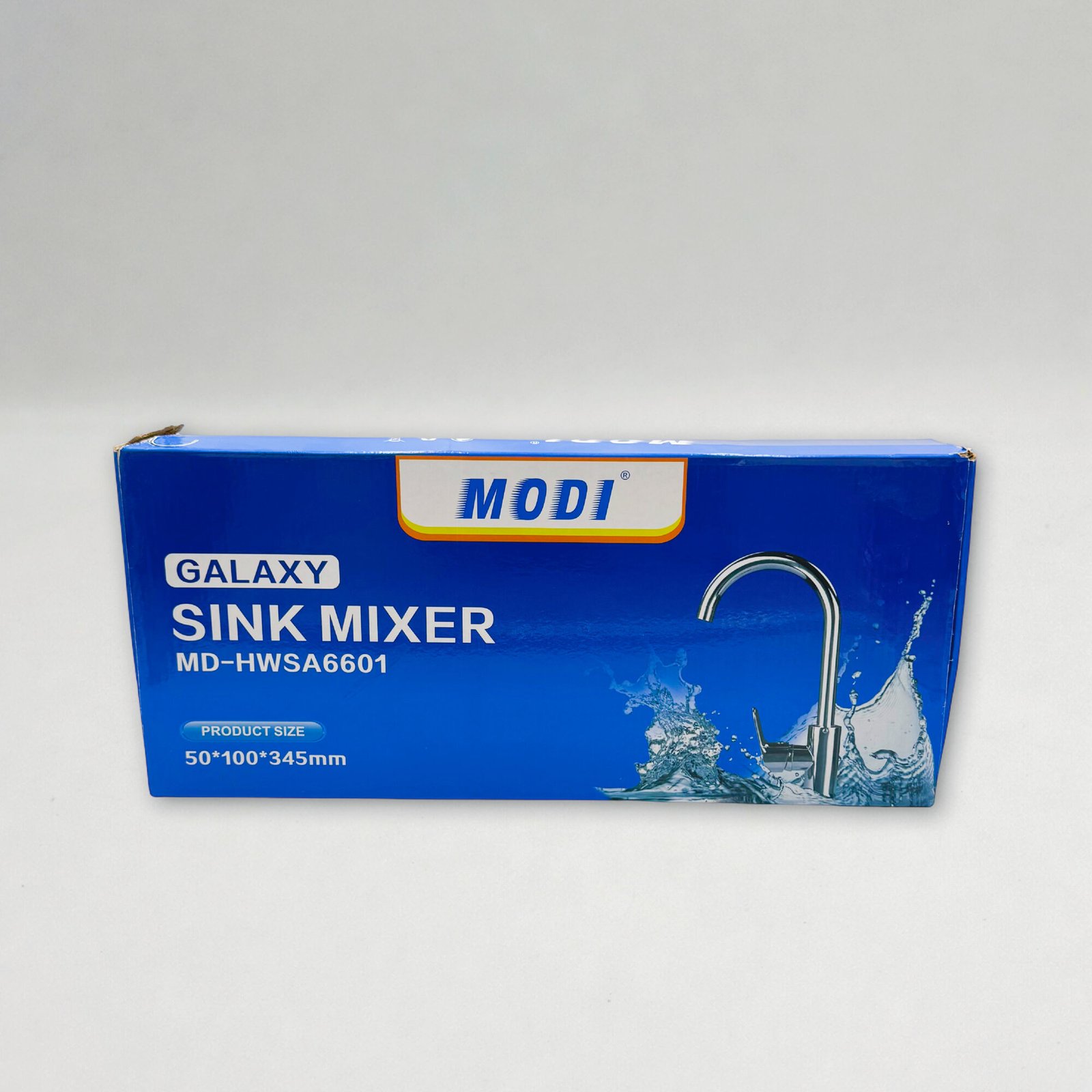 modi-galaxy-sink-mixer-50100345-mm