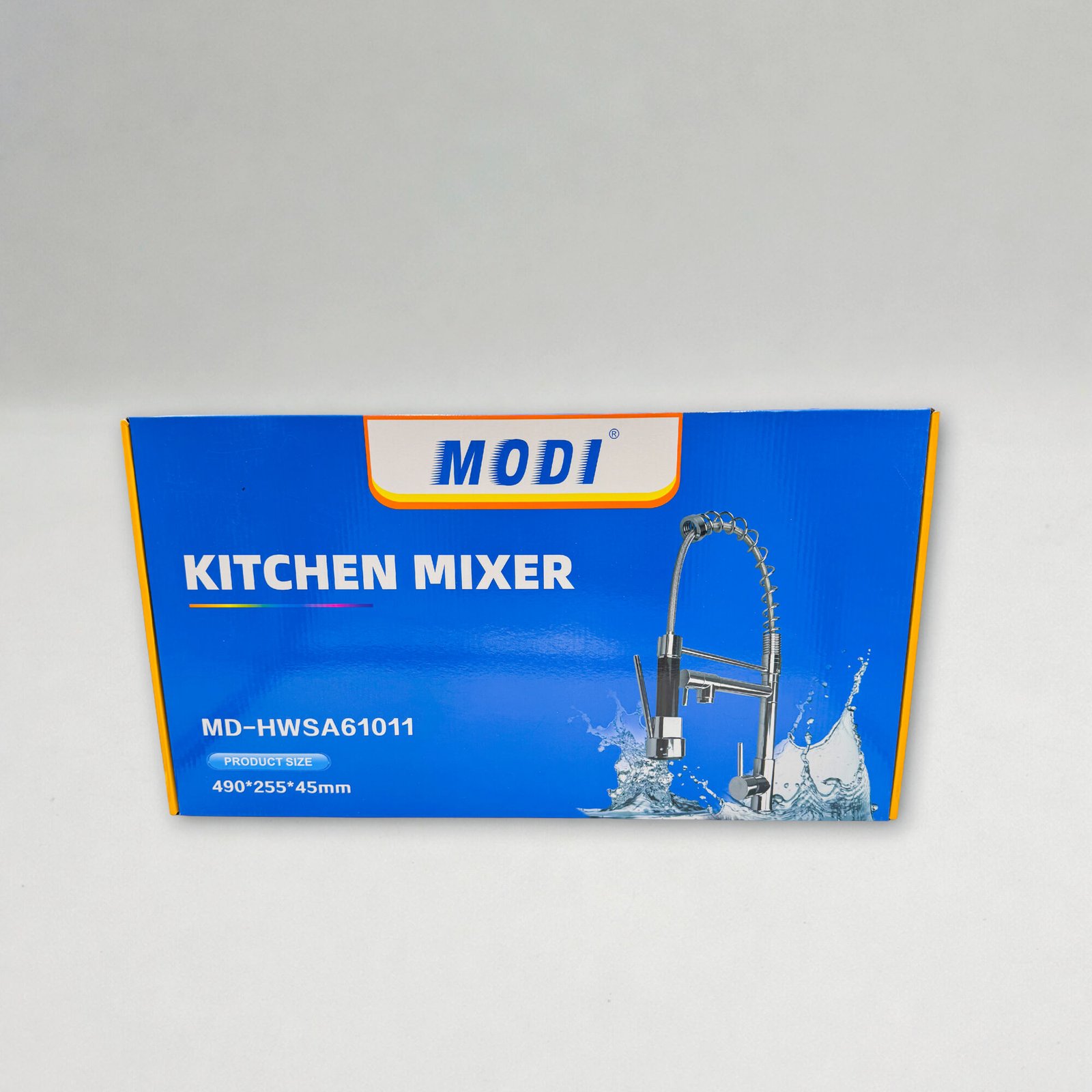 modi-kitchen-mixer-49025545