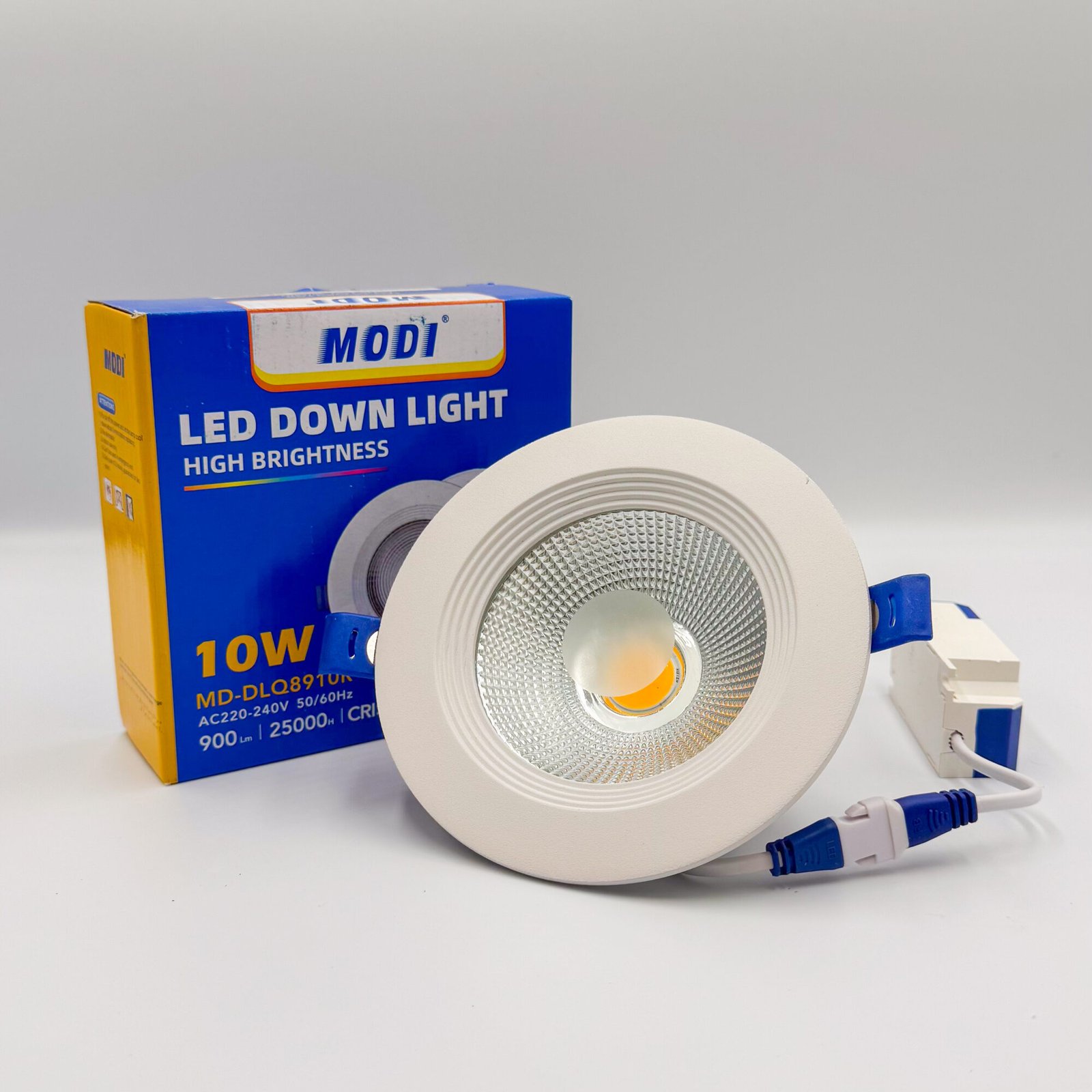 modi-led-down-light-10w