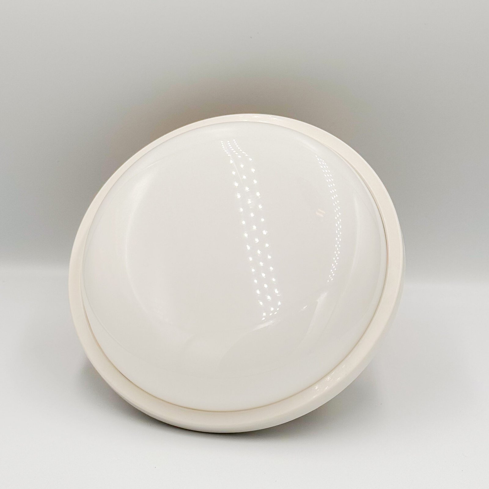 MODI LED WALL LIGHT HIGH LUMINOS FLUX 30W