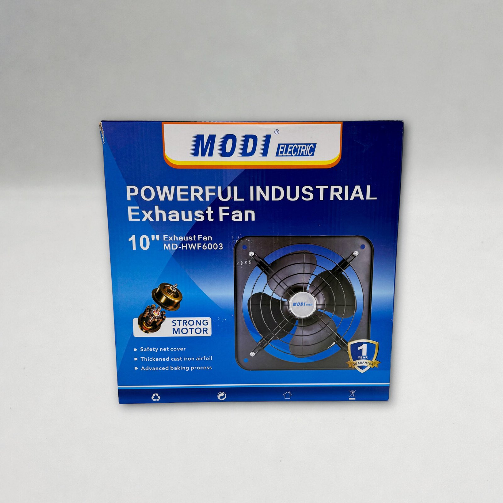 modi-powerful-industrial-exhaust-fan-10-45w
