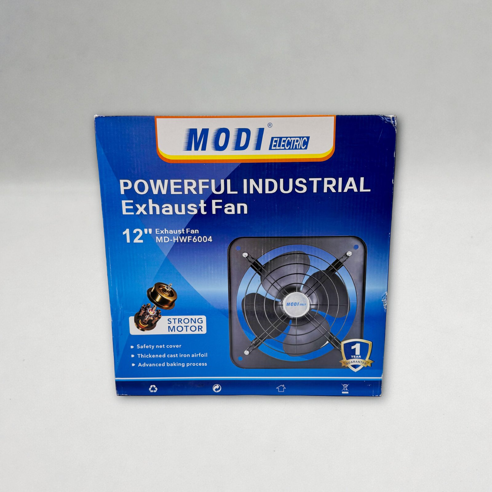 modi-powerful-industrial-exhaust-fan-12-50w