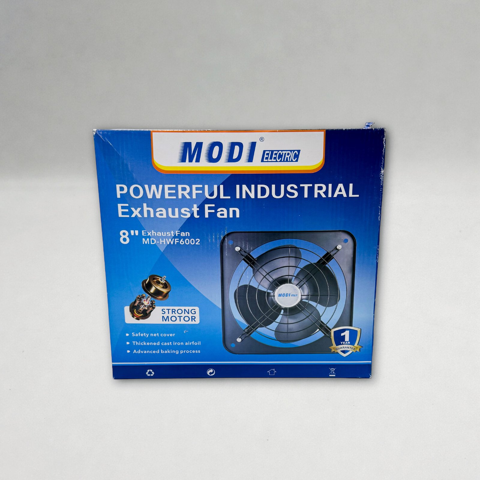 modi-powerful-industrial-exhaust-fan-8-40w
