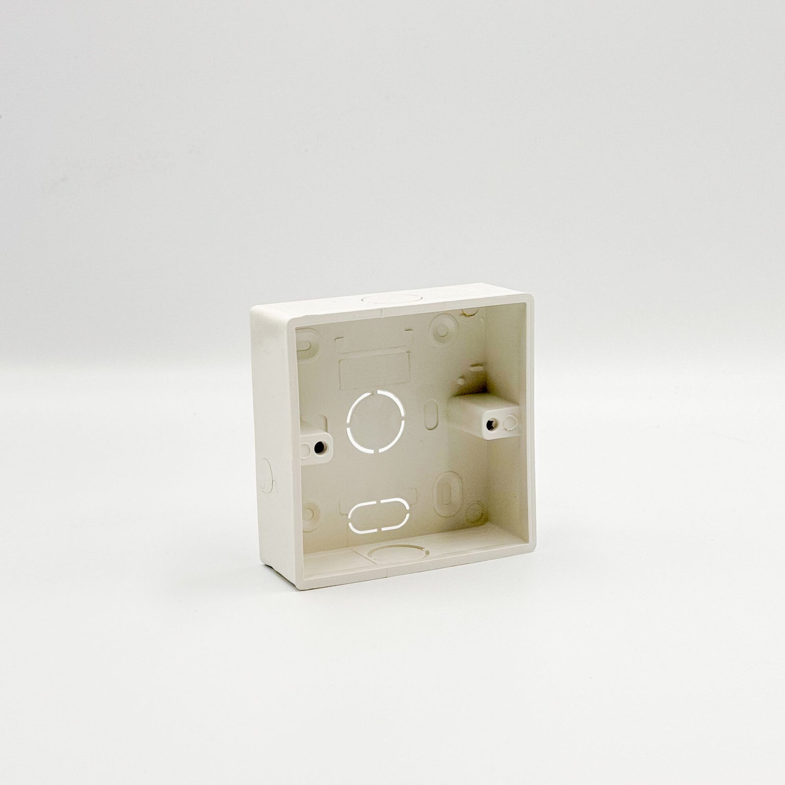 modi-pvc-box-3x3-white