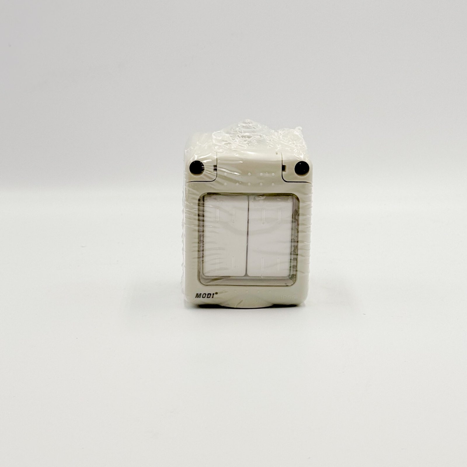 modi-safety-switch-2gang-1-way-switch-10a-250v