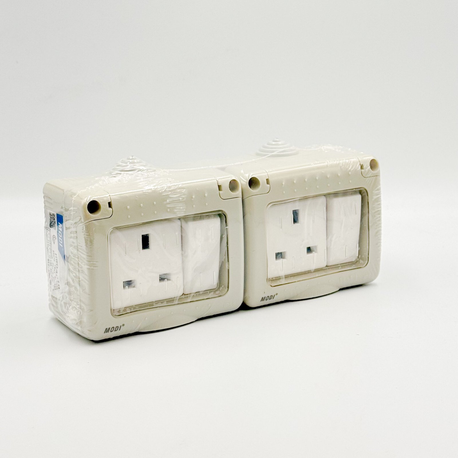 modi-safety-switch-2gang-1-way-switch-2gang-socket-13a-250v-double