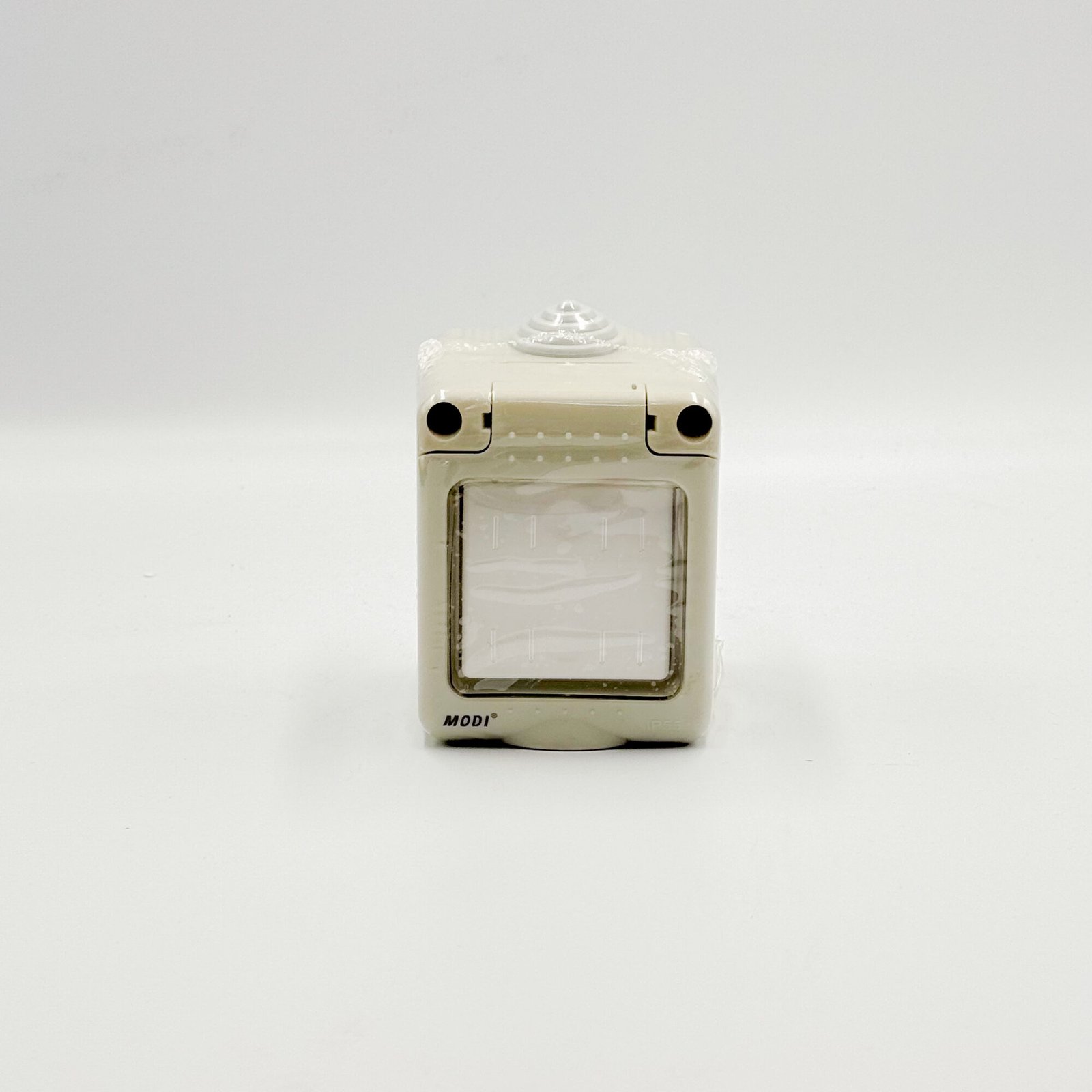 modi-saftey-switch-1gang-1way-switch-10a-250v