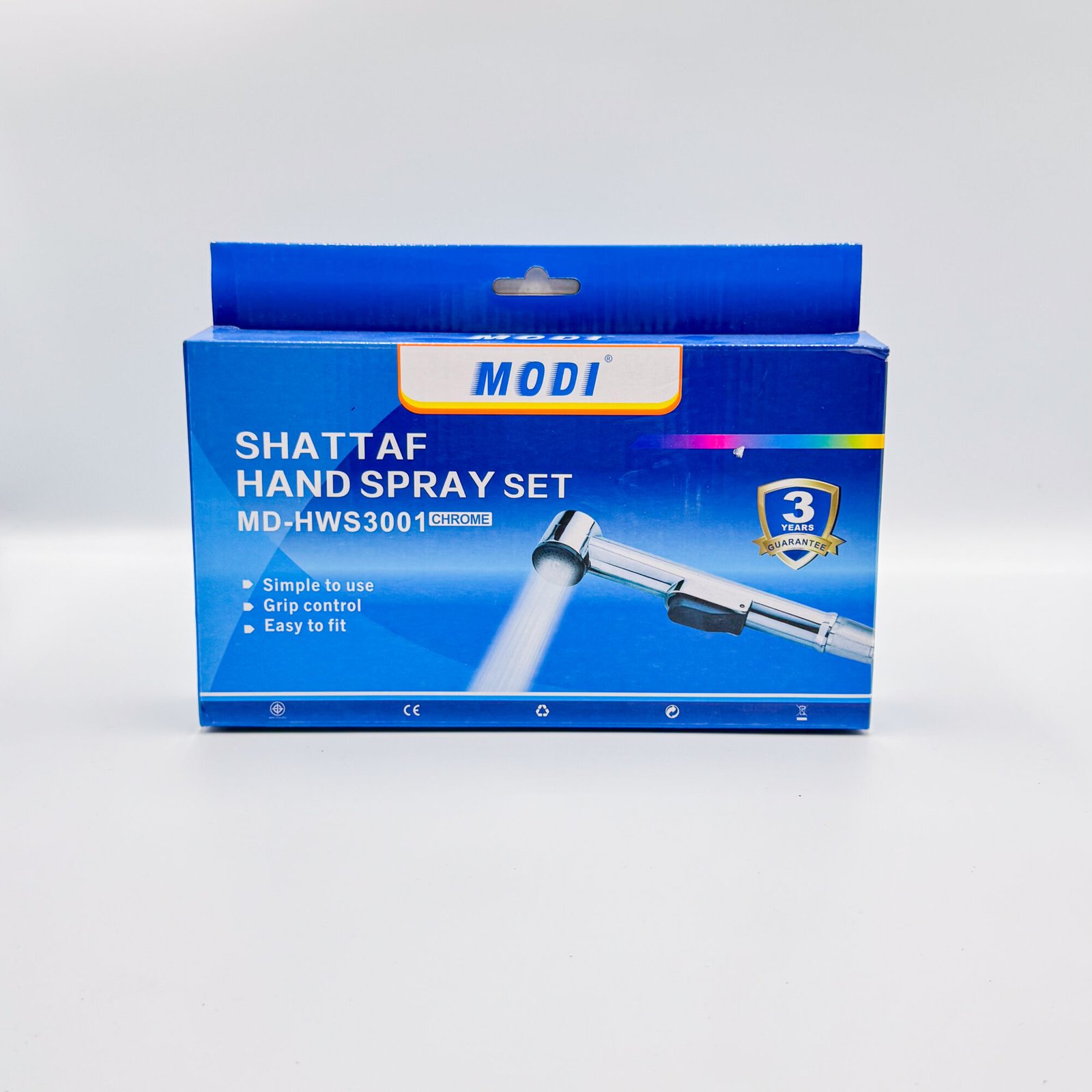 modi-shattaf-hand-spray-set-chrome